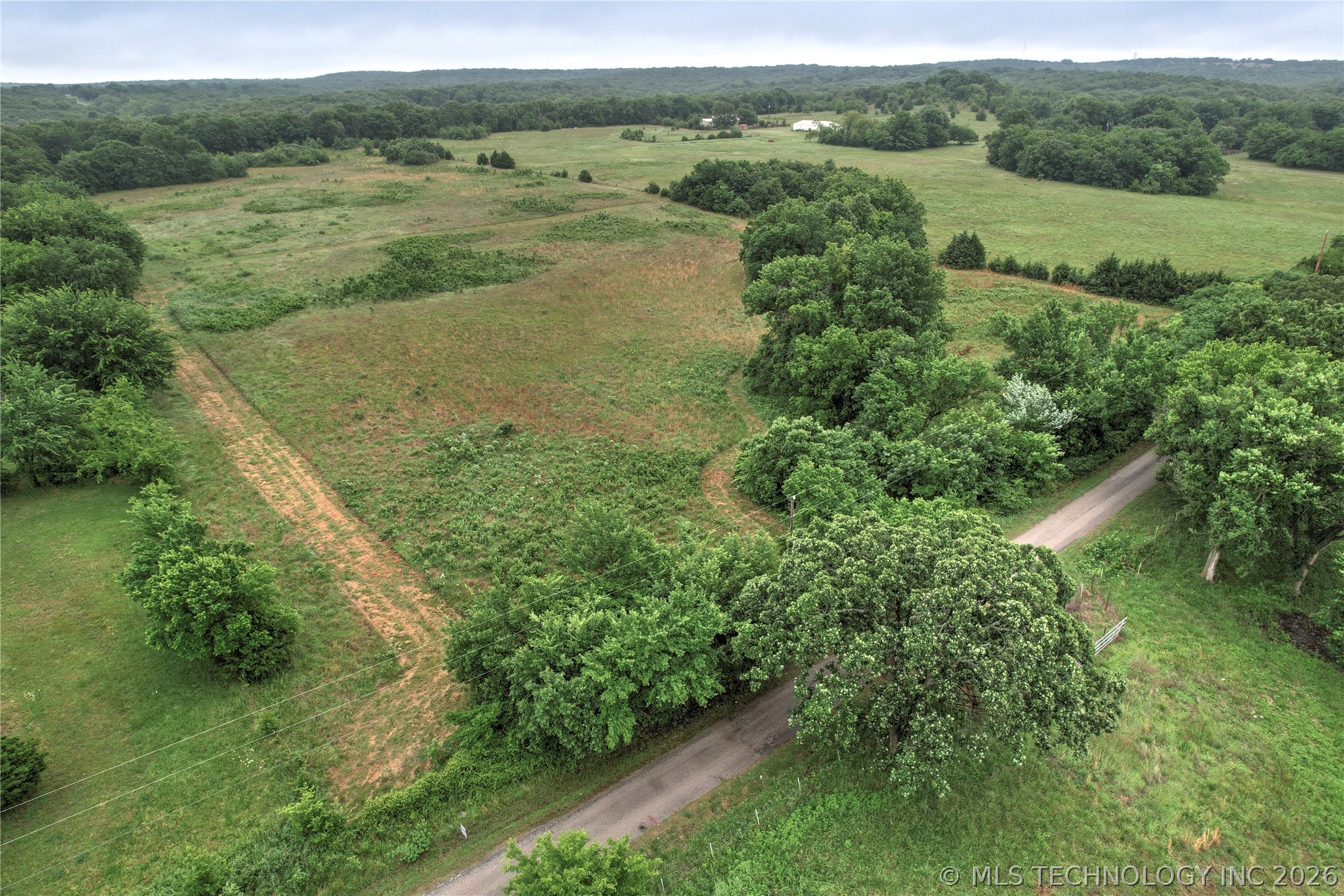 20221 S 129th Westavenue Sapulpa OK 74066