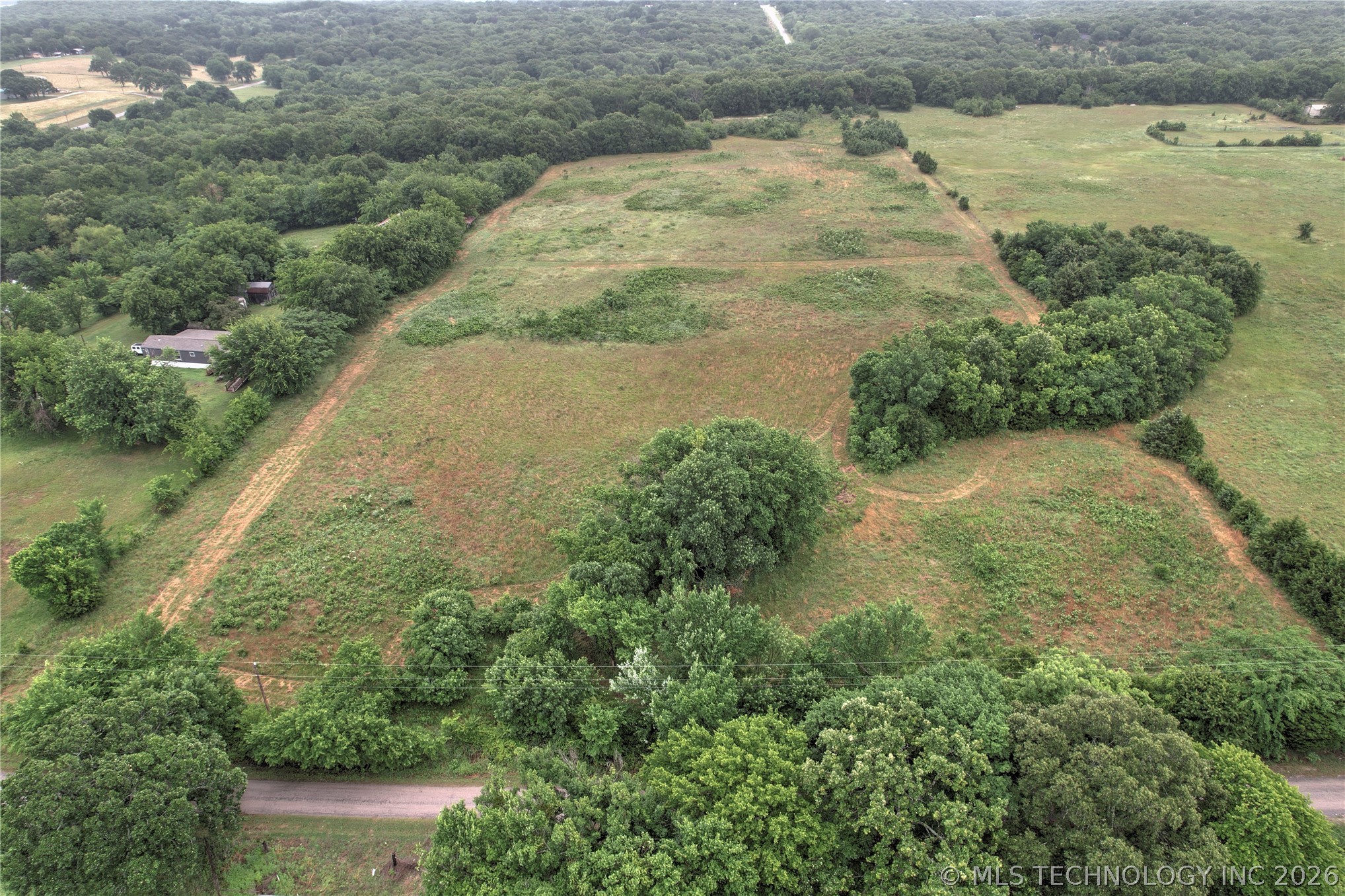 20221 S 129th Westavenue Sapulpa OK 74066