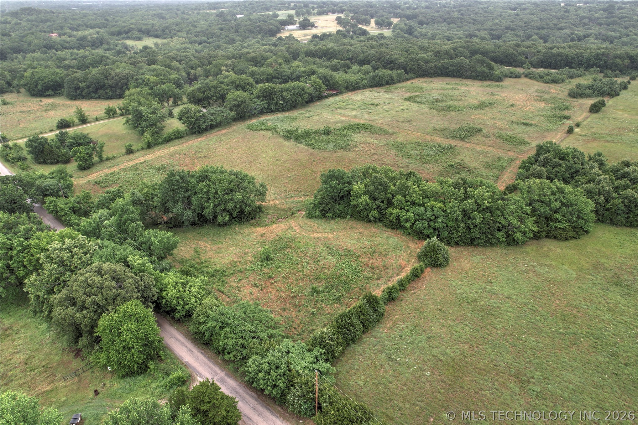 20221 S 129th Westavenue Sapulpa OK 74066
