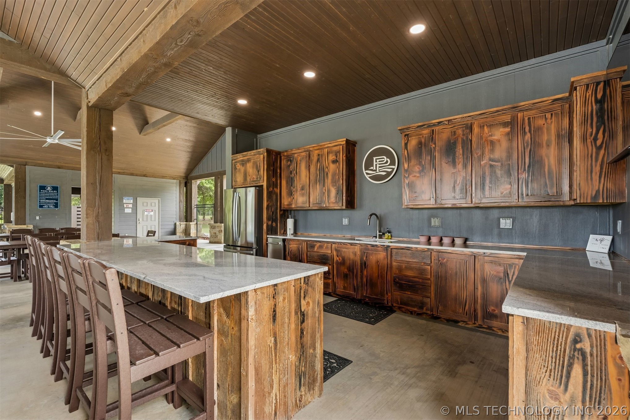 37 Patriot Pointe Eufaula OK 74432