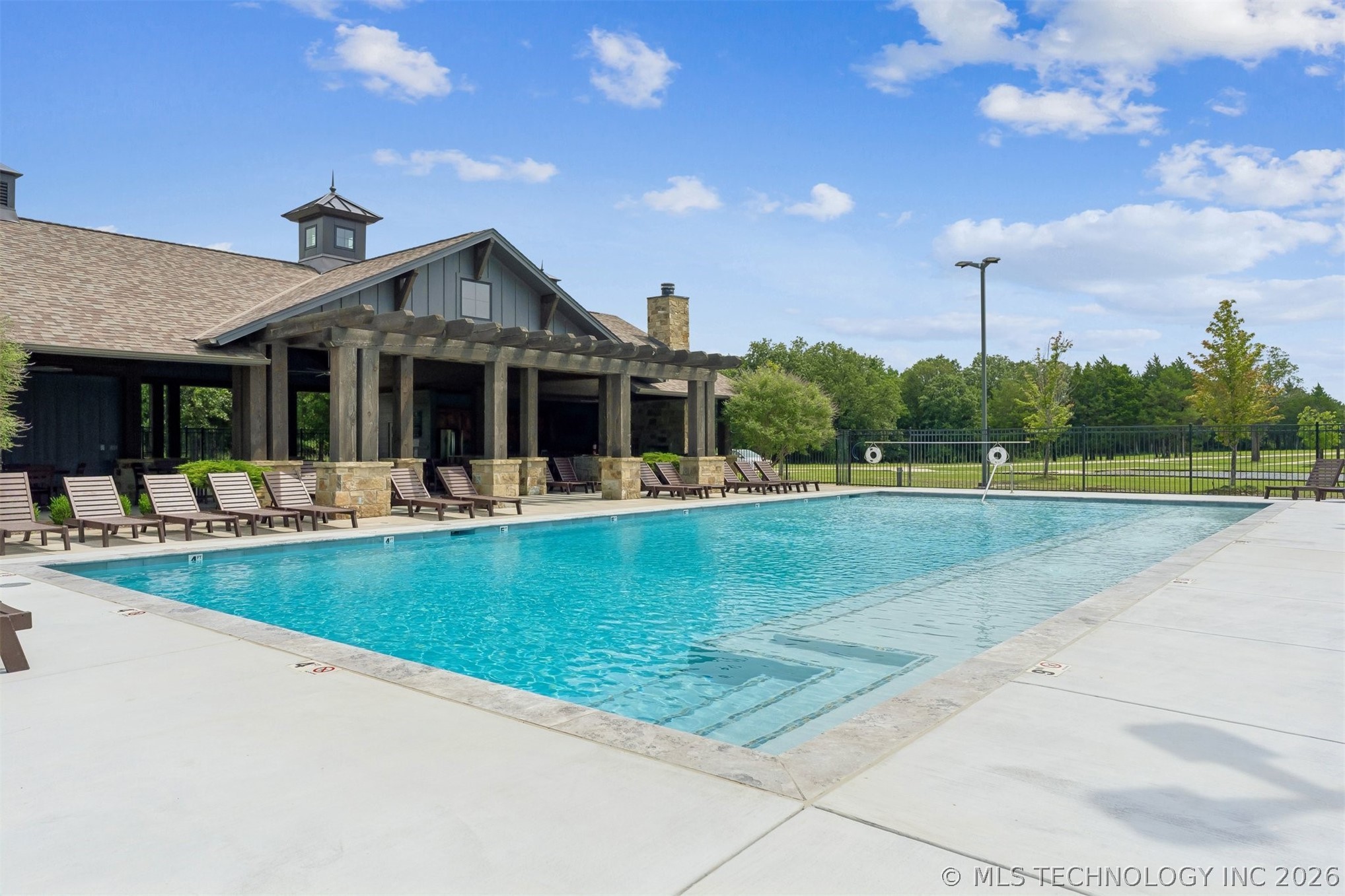 37 Patriot Pointe Eufaula OK 74432