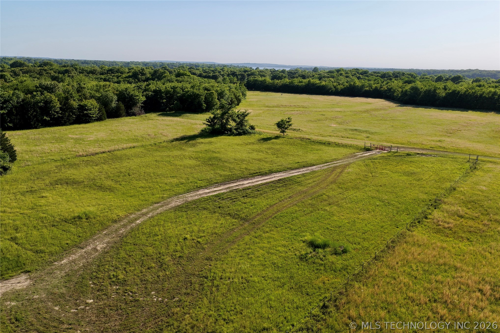 421682 E 1154 Road Eufaula OK 74432