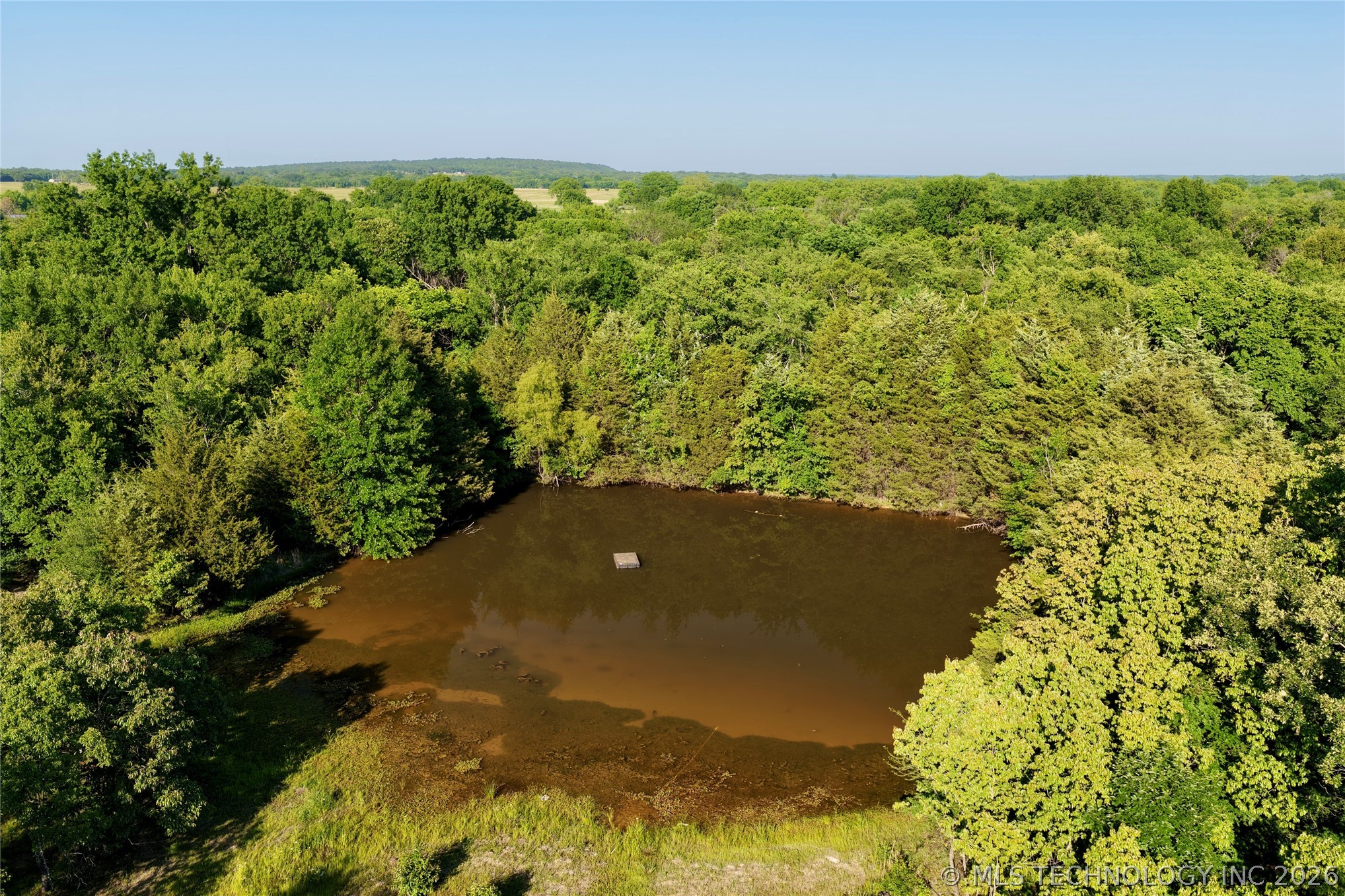 421682 E 1154 Road Eufaula OK 74432