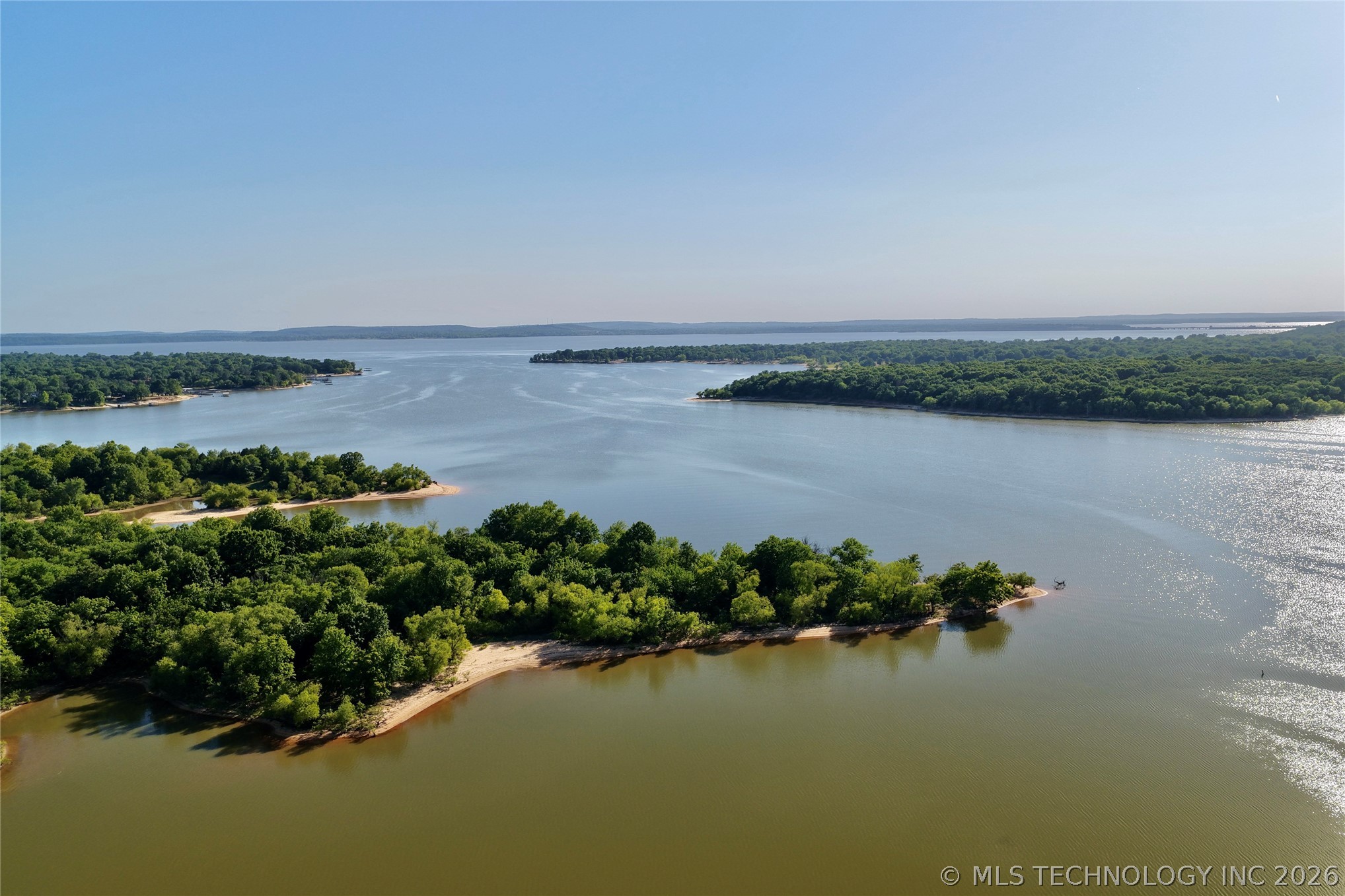 421682 E 1154 Road Eufaula OK 74432
