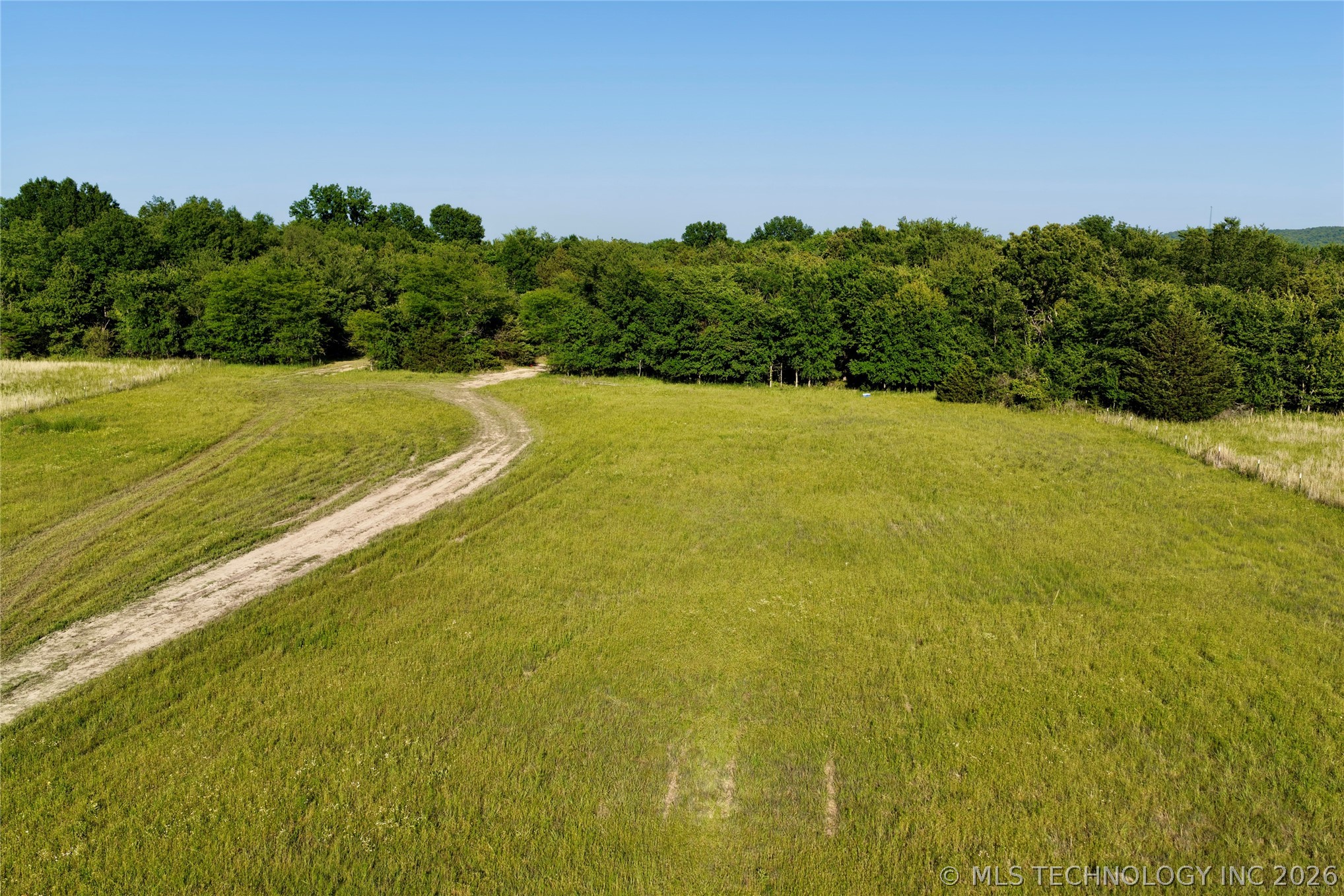 421682 E 1154 Road Eufaula OK 74432