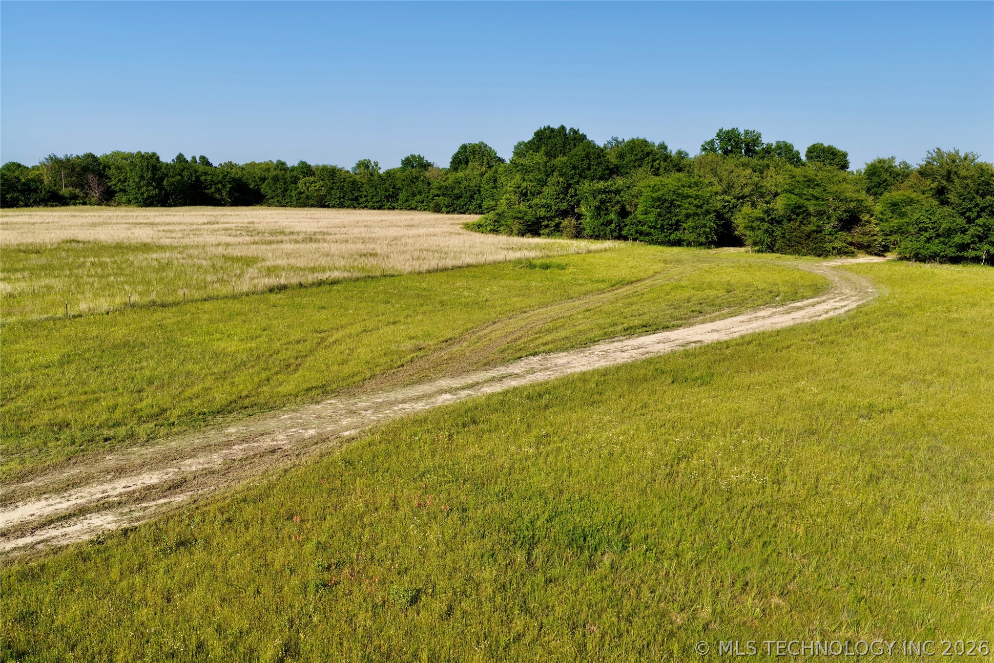 421682 E 1154 Road Eufaula OK 74432
