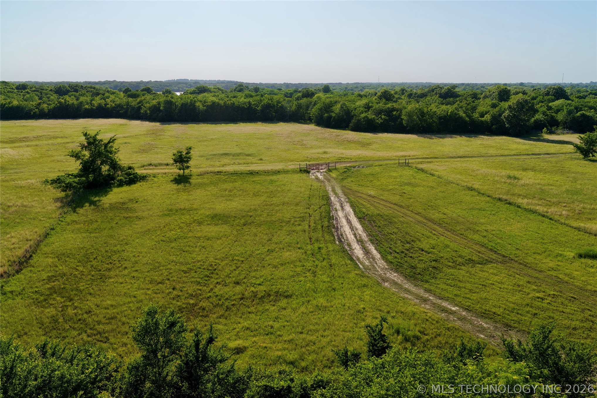 421682 E 1154 Road Eufaula OK 74432