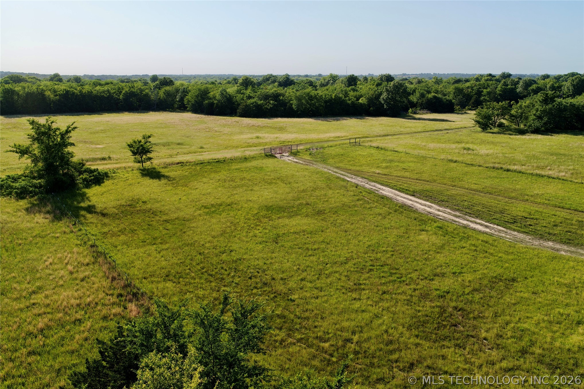 421682 E 1154 Road Eufaula OK 74432