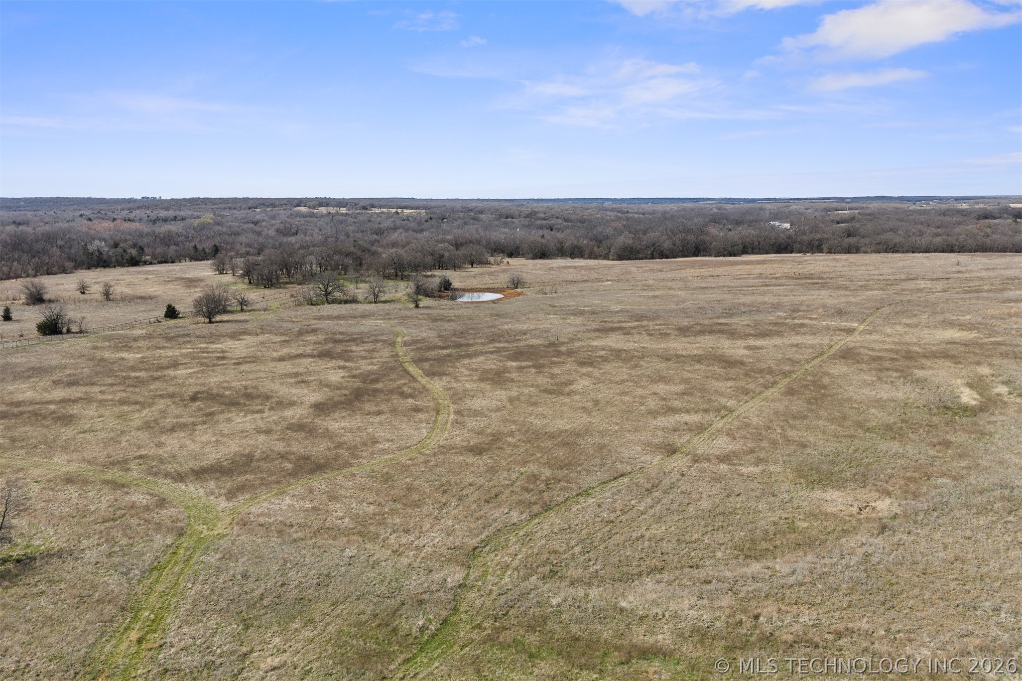 0000 S Midway Road Wilson OK 73463