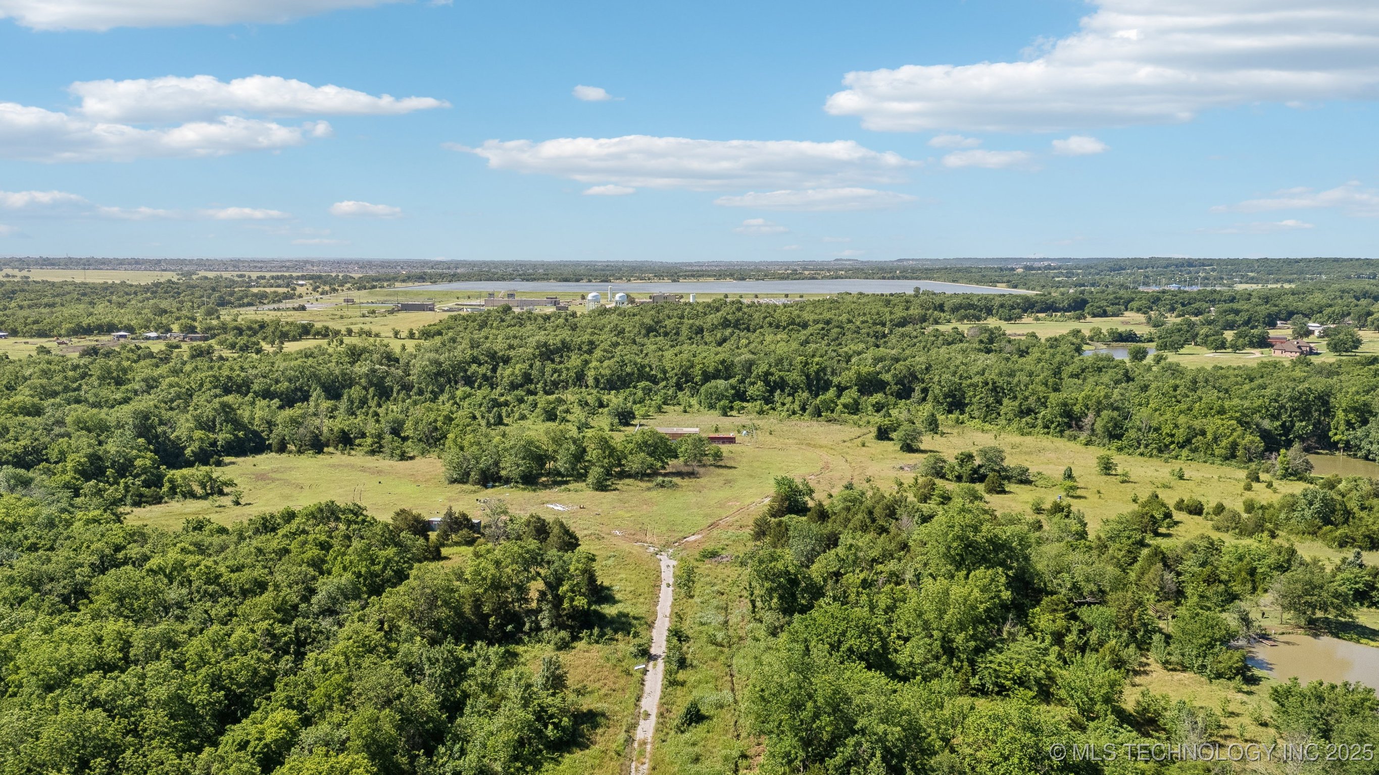16800 E 11th Street Tulsa OK 74108