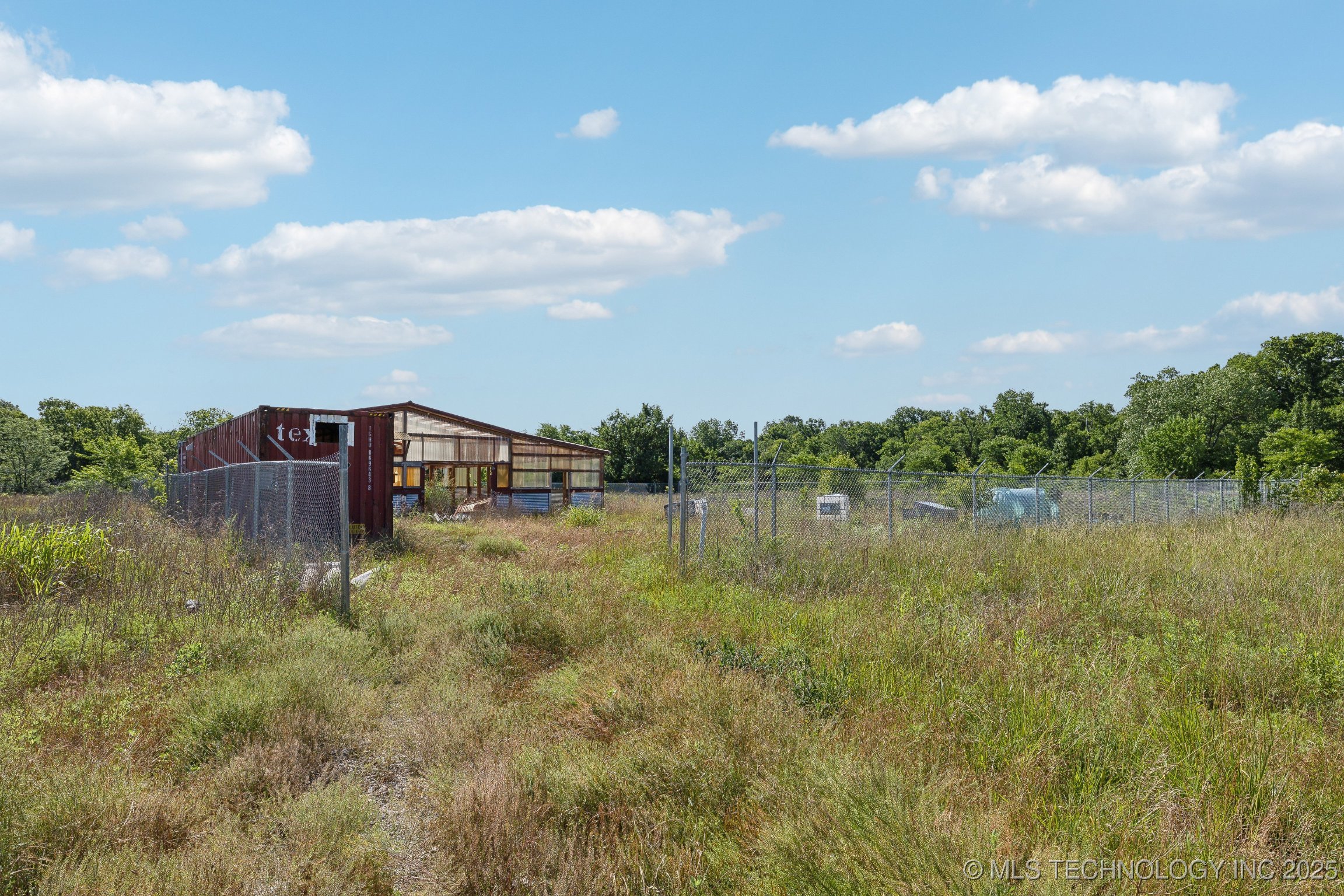 16800 E 11th Street Tulsa OK 74108