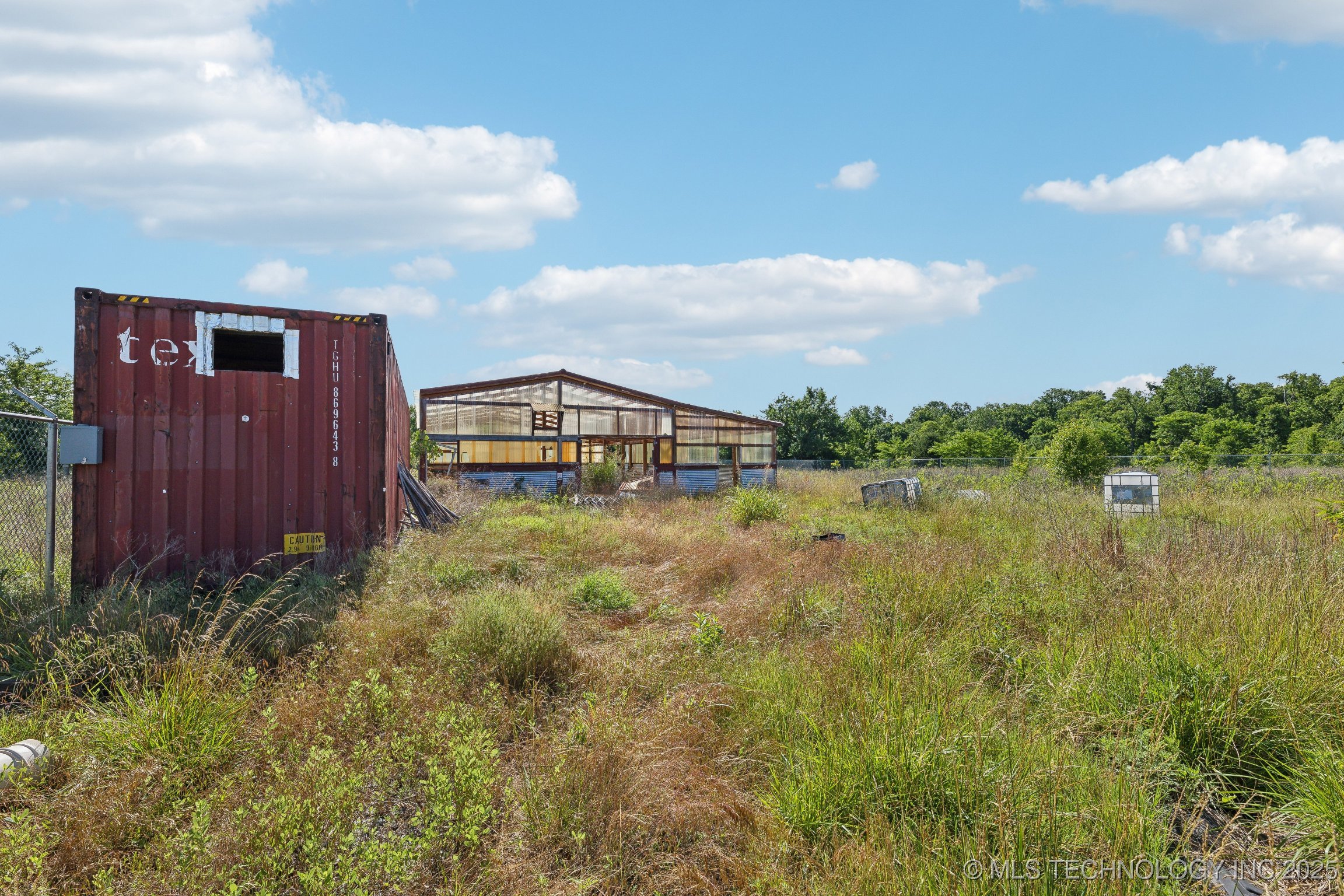 16800 E 11th Street Tulsa OK 74108