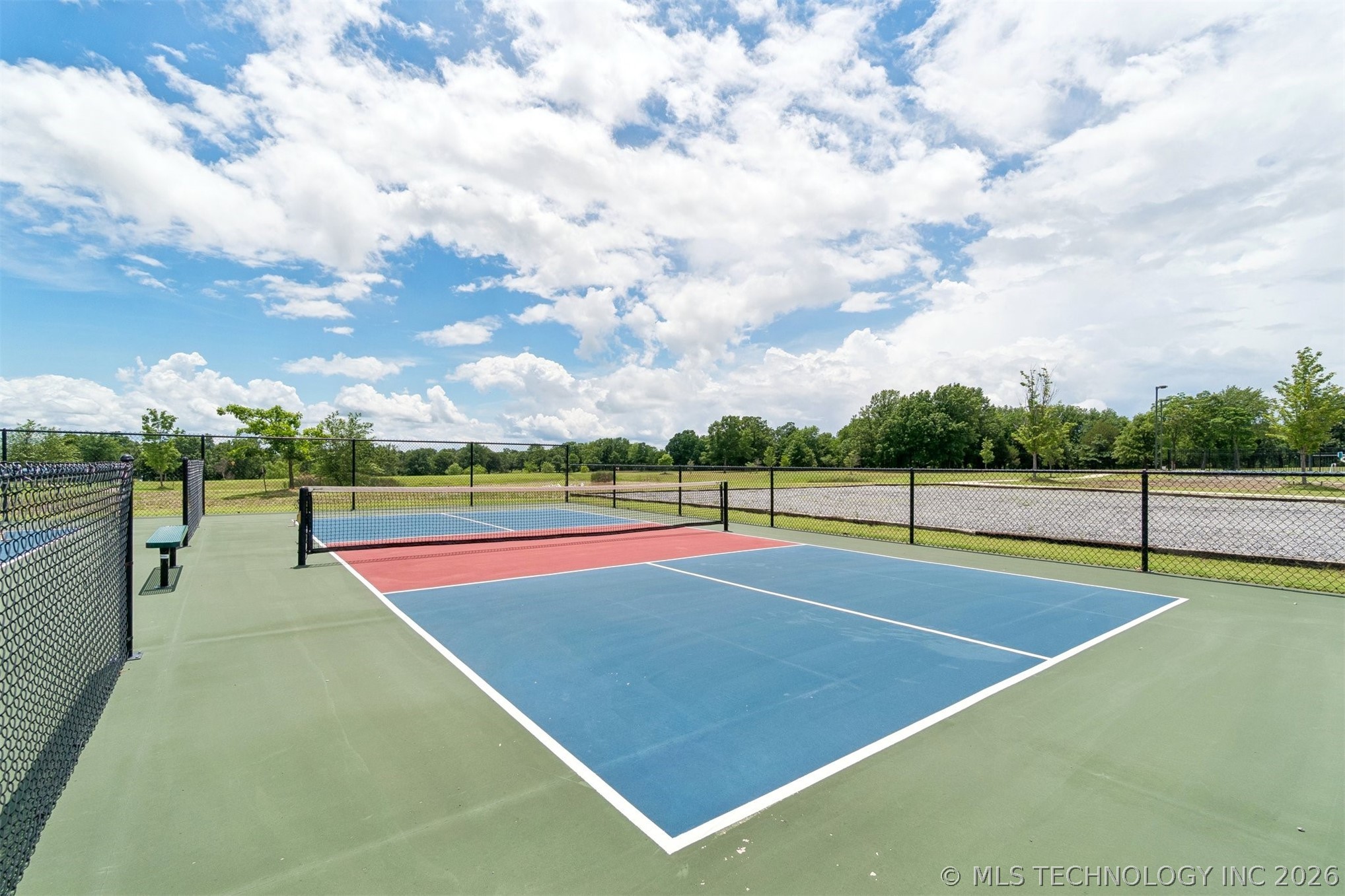 244 Patriot Pointe Eufaula OK 74432