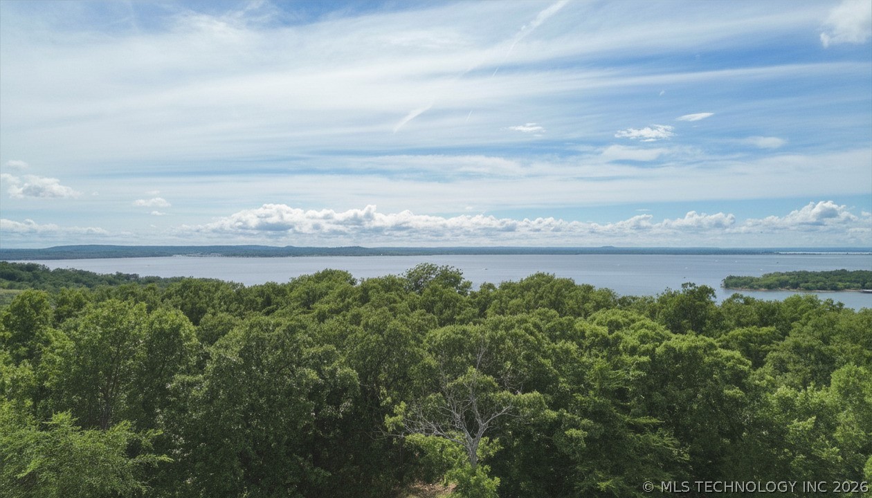 244 Patriot Pointe Eufaula OK 74432