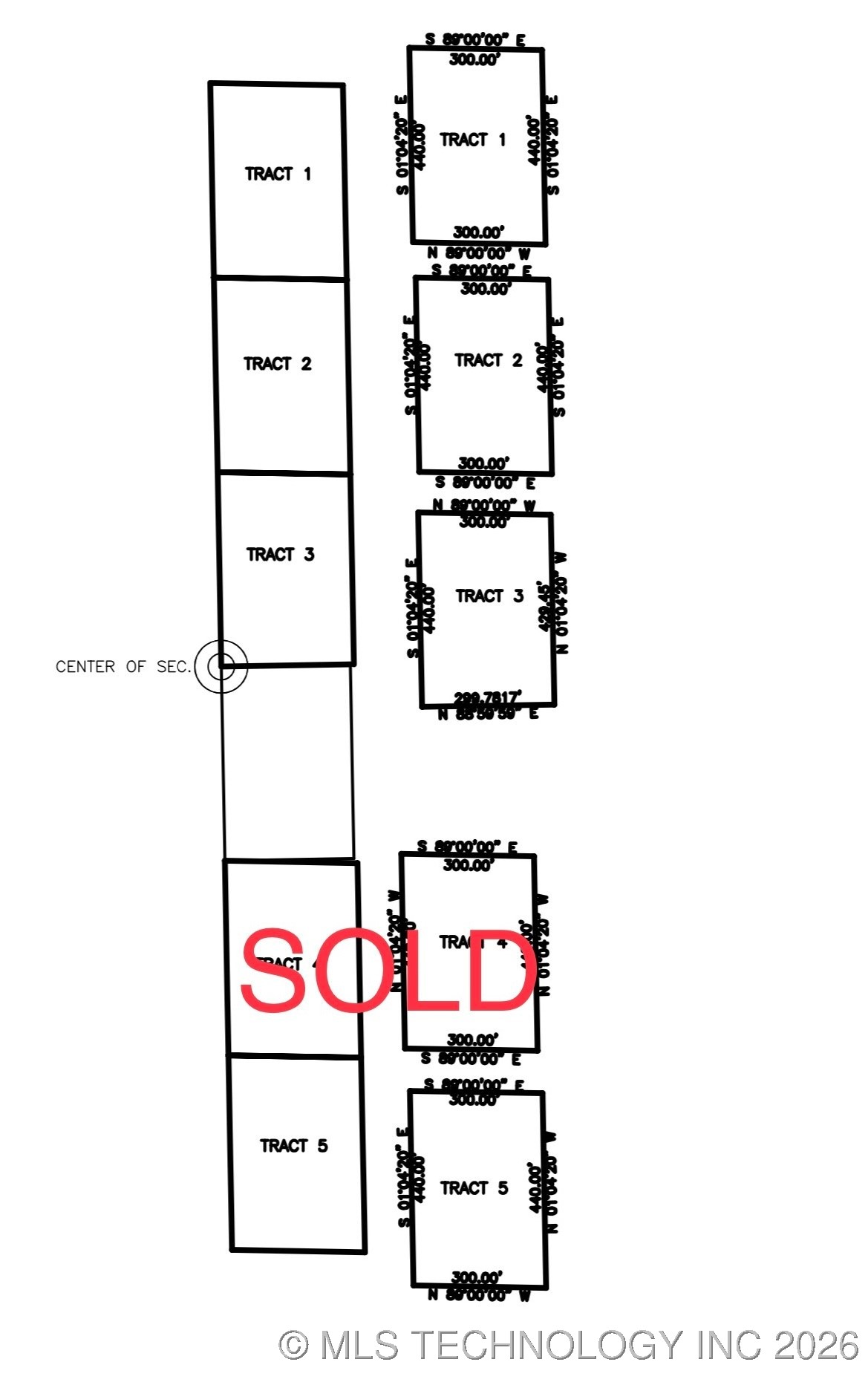 03 250 Road Henryetta OK 74437