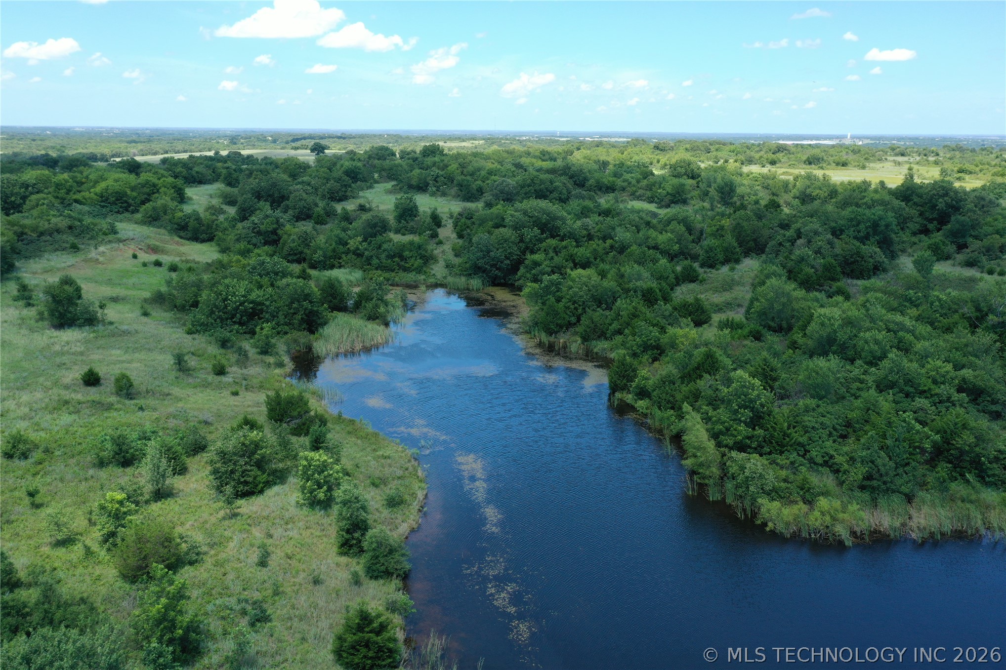 3 N County Road Pauls Valley OK 73075