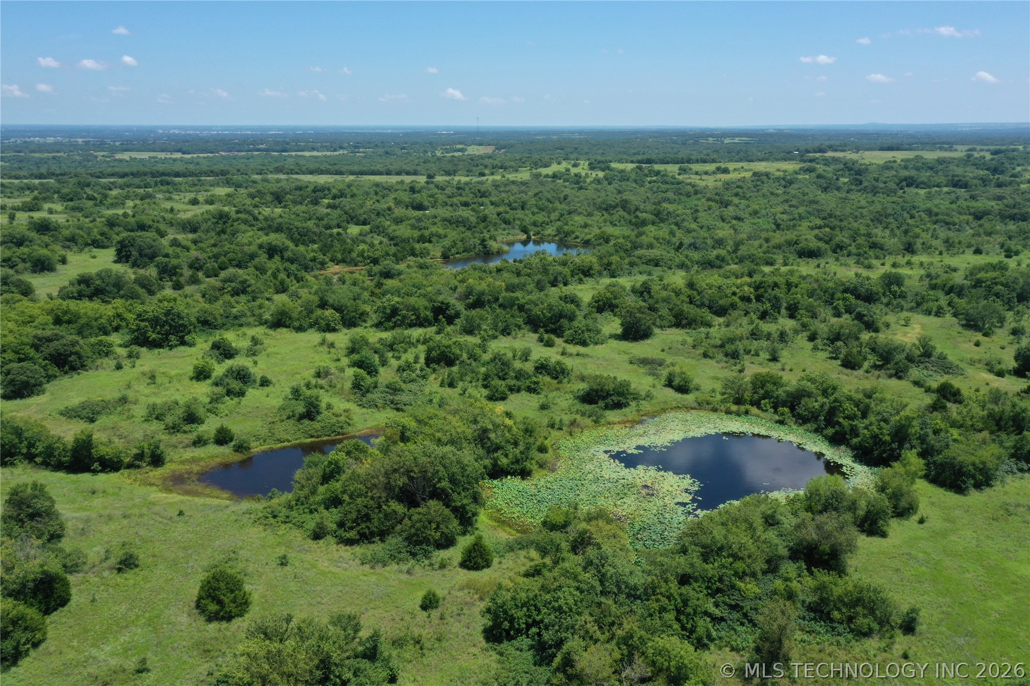 3 N County Road Pauls Valley OK 73075