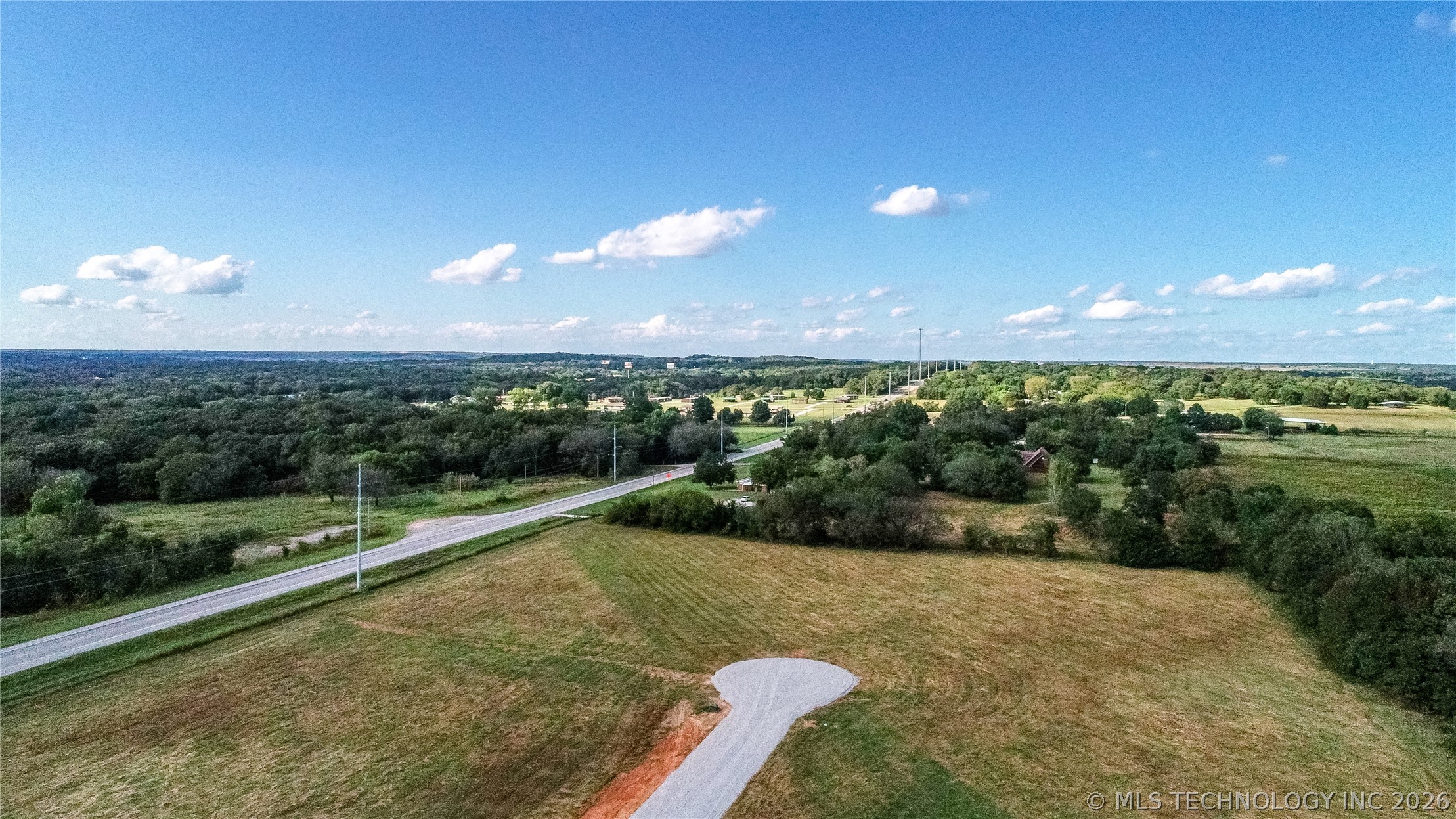 11868 Campbell Overbrook OK 73453