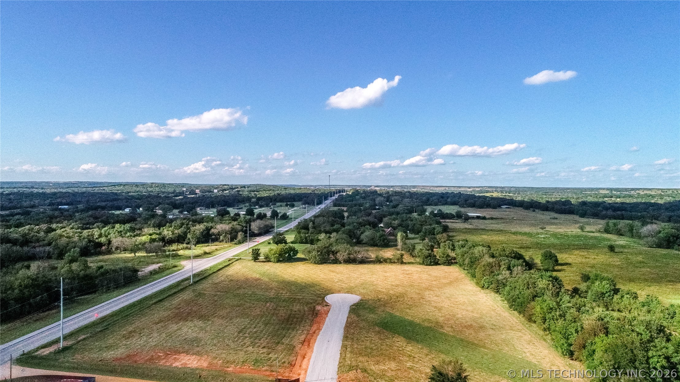 11868 Campbell Overbrook OK 73453