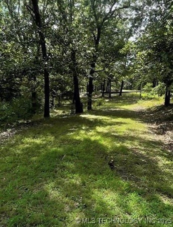 4429300 State Highway 82 Cookson OK 74427