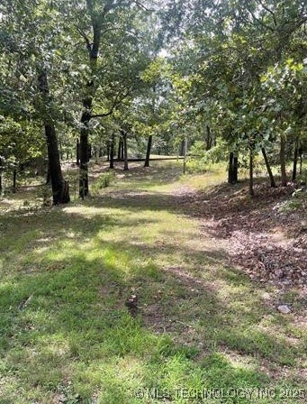 4429300 State Highway 82 Cookson OK 74427