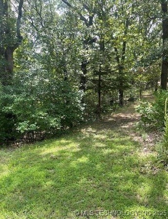 4429300 State Highway 82 Cookson OK 74427