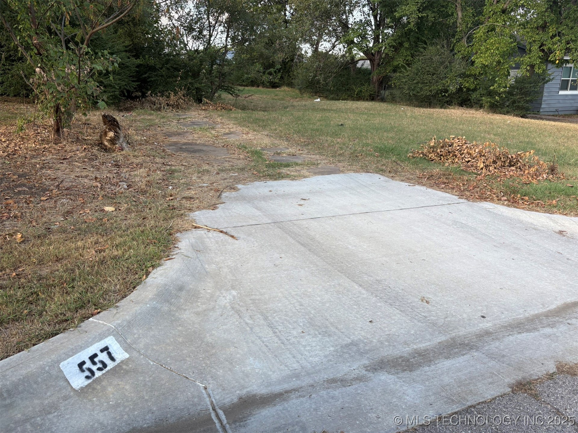 557 E 59th Street N Tulsa OK 74126