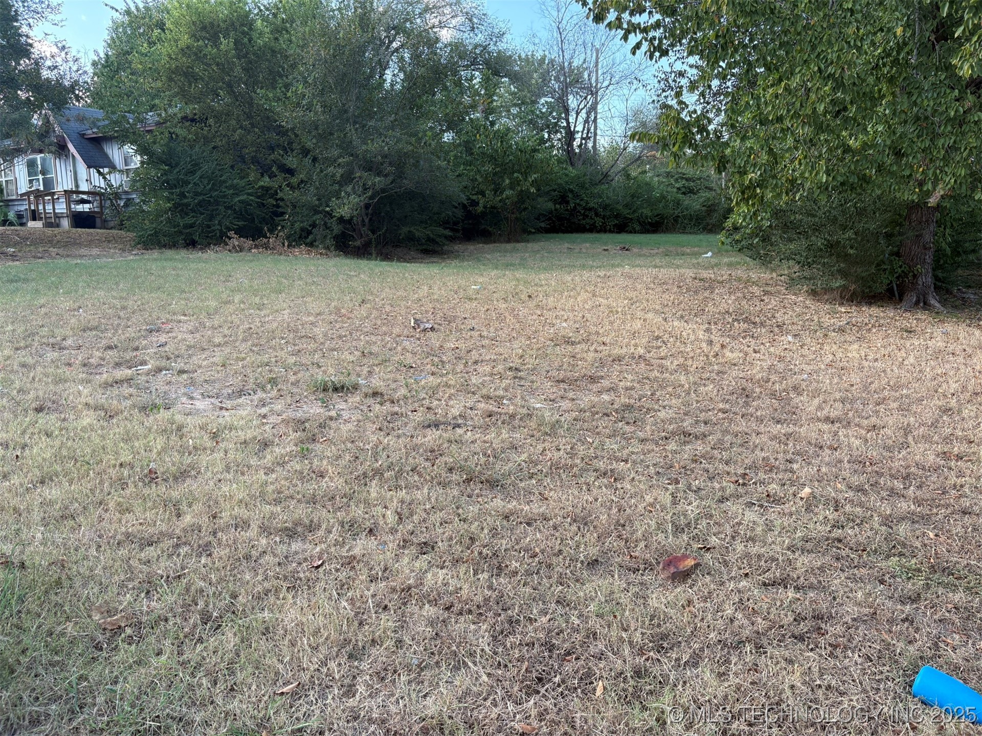 557 E 59th Street N Tulsa OK 74126