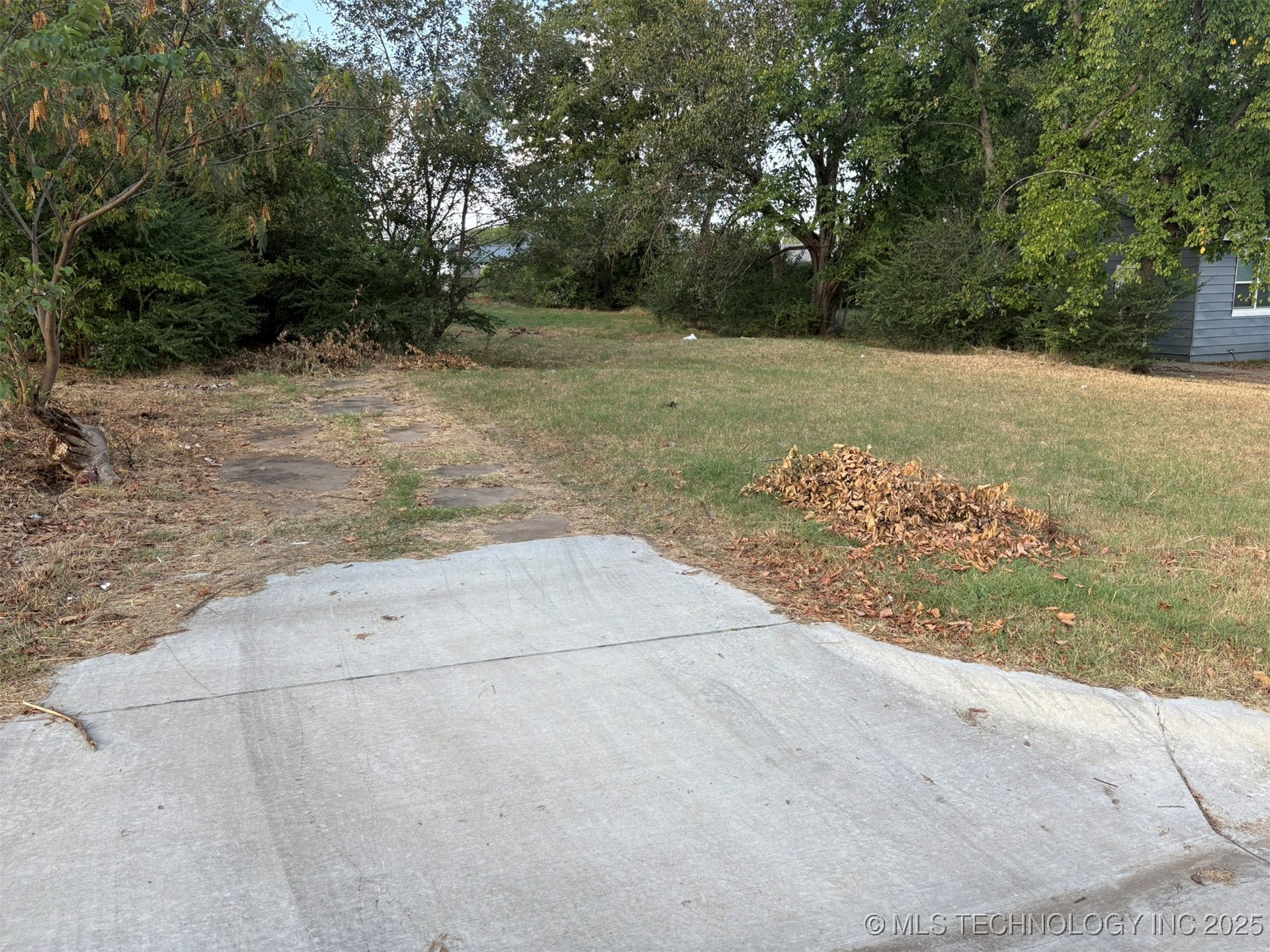 557 E 59th Street N Tulsa OK 74126