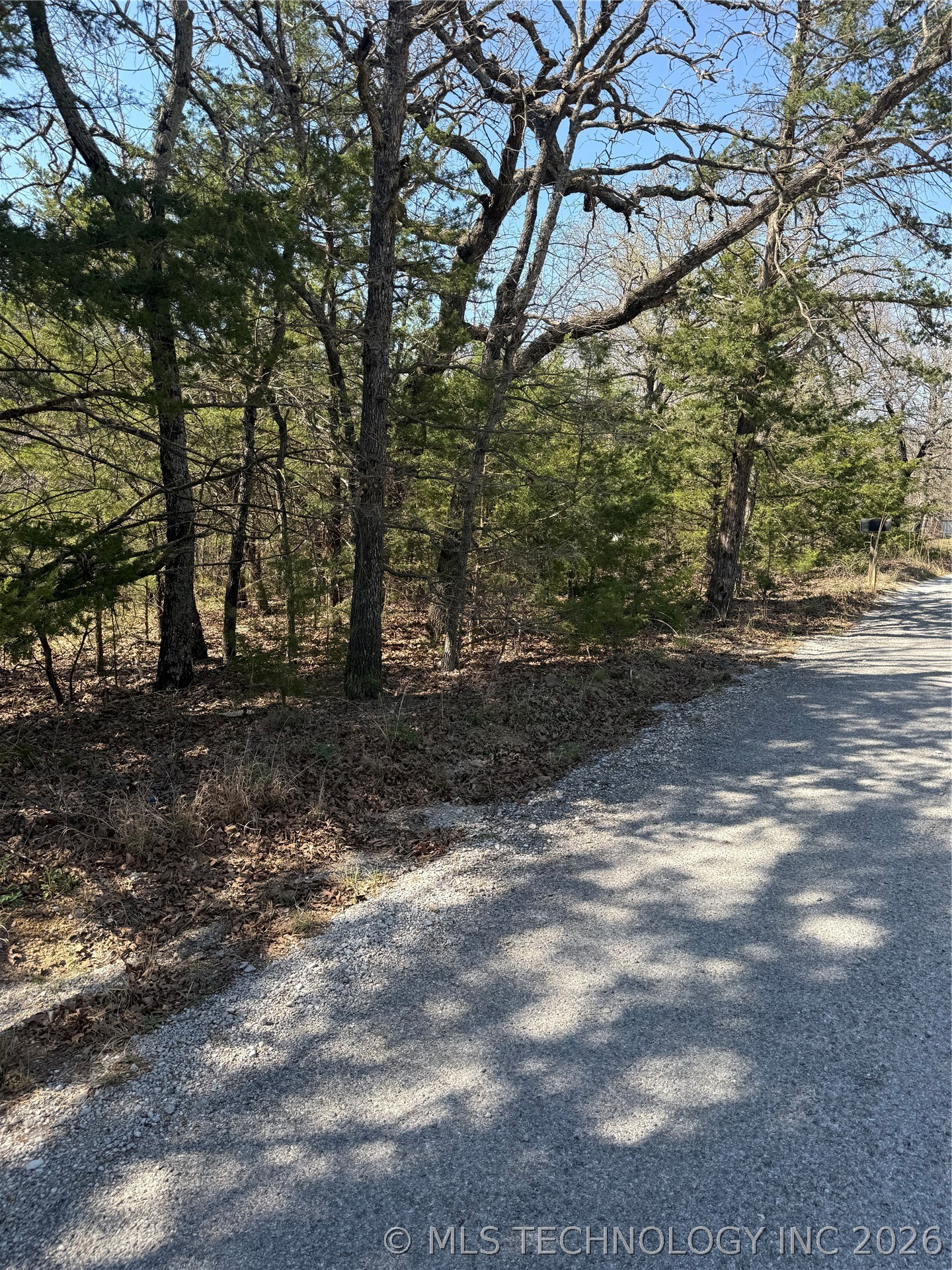 Turtle Creek Marietta OK 73459