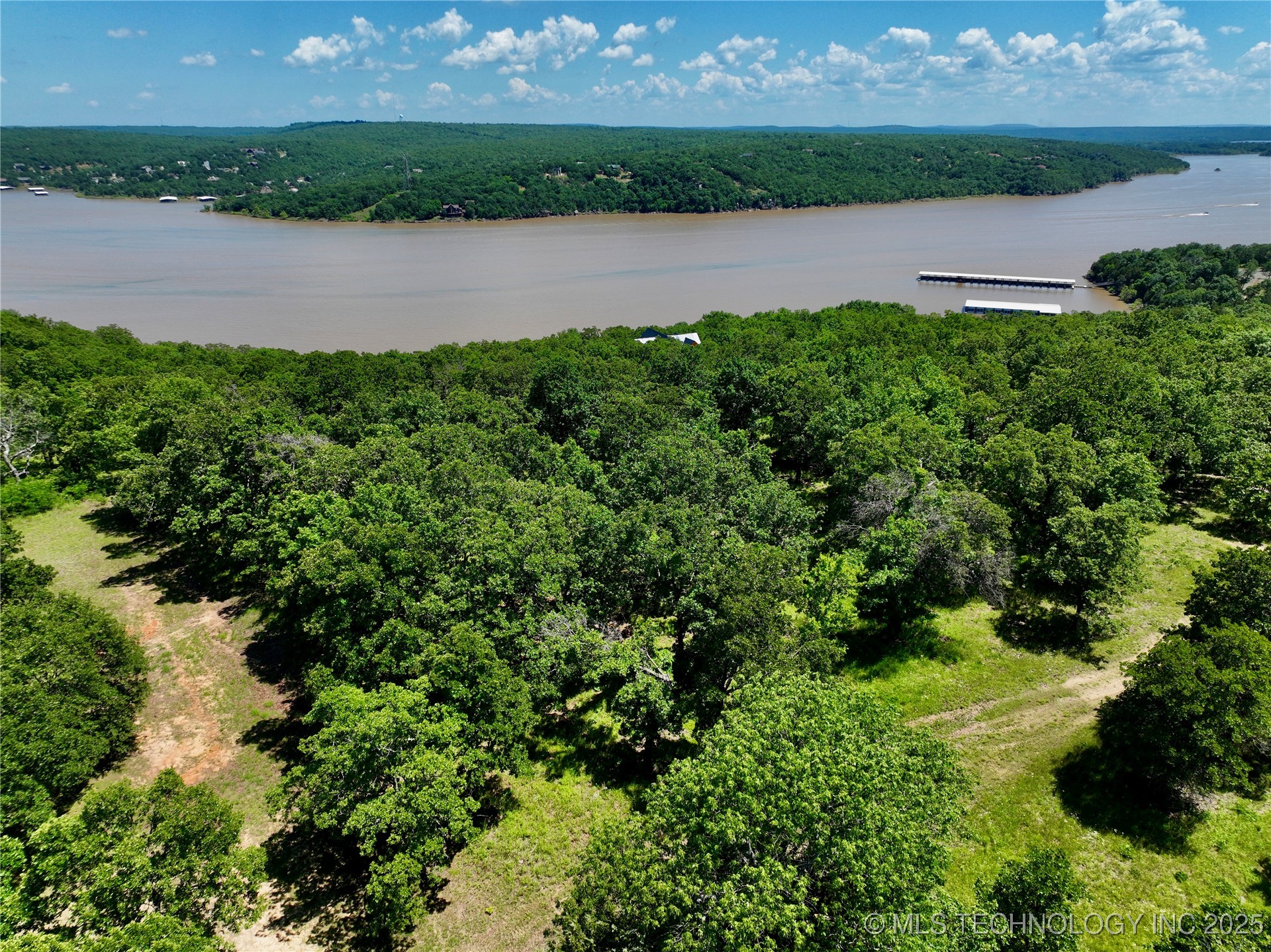 69 Patriot Pointe Eufaula OK 74432