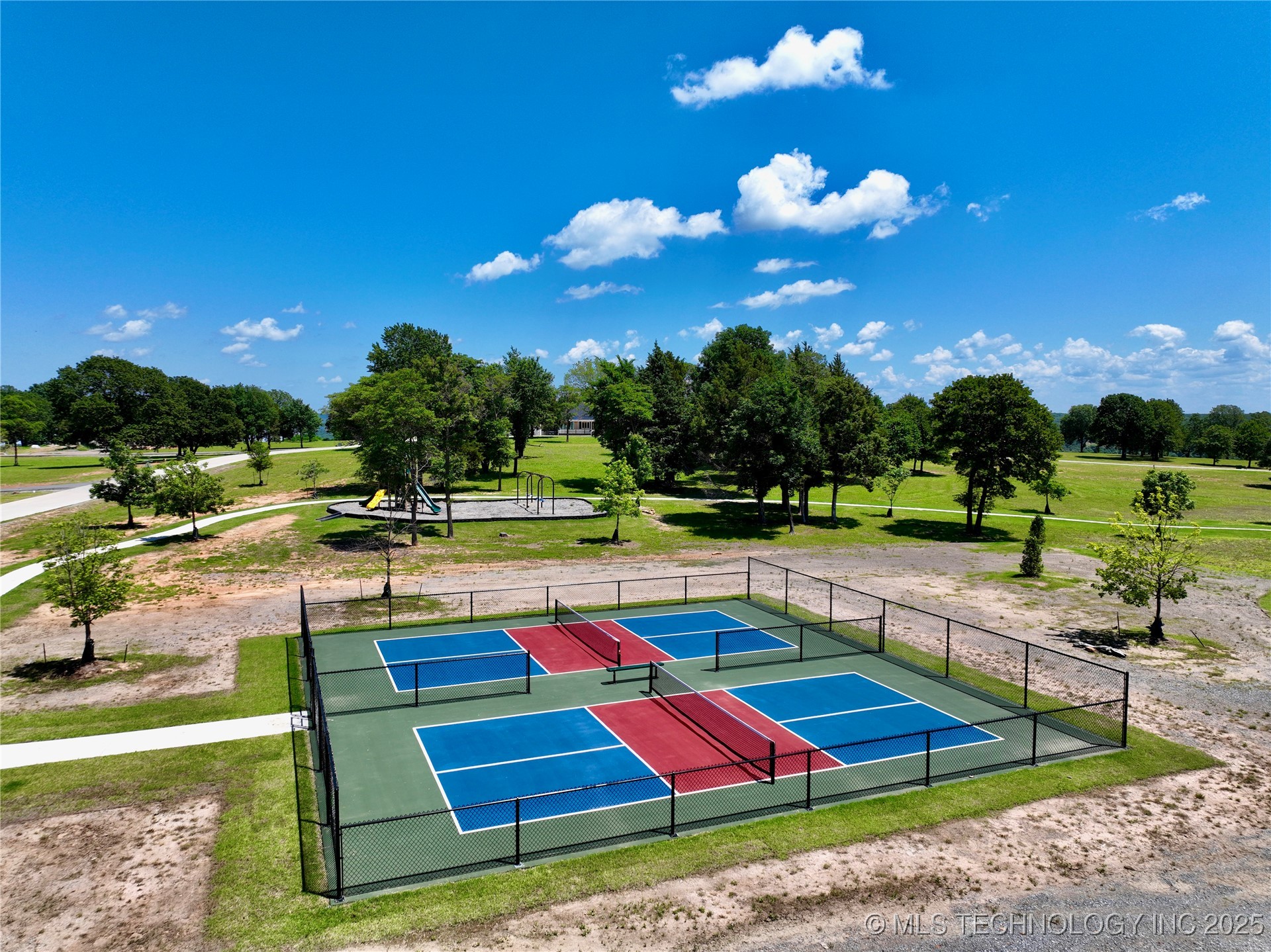 69 Patriot Pointe Eufaula OK 74432
