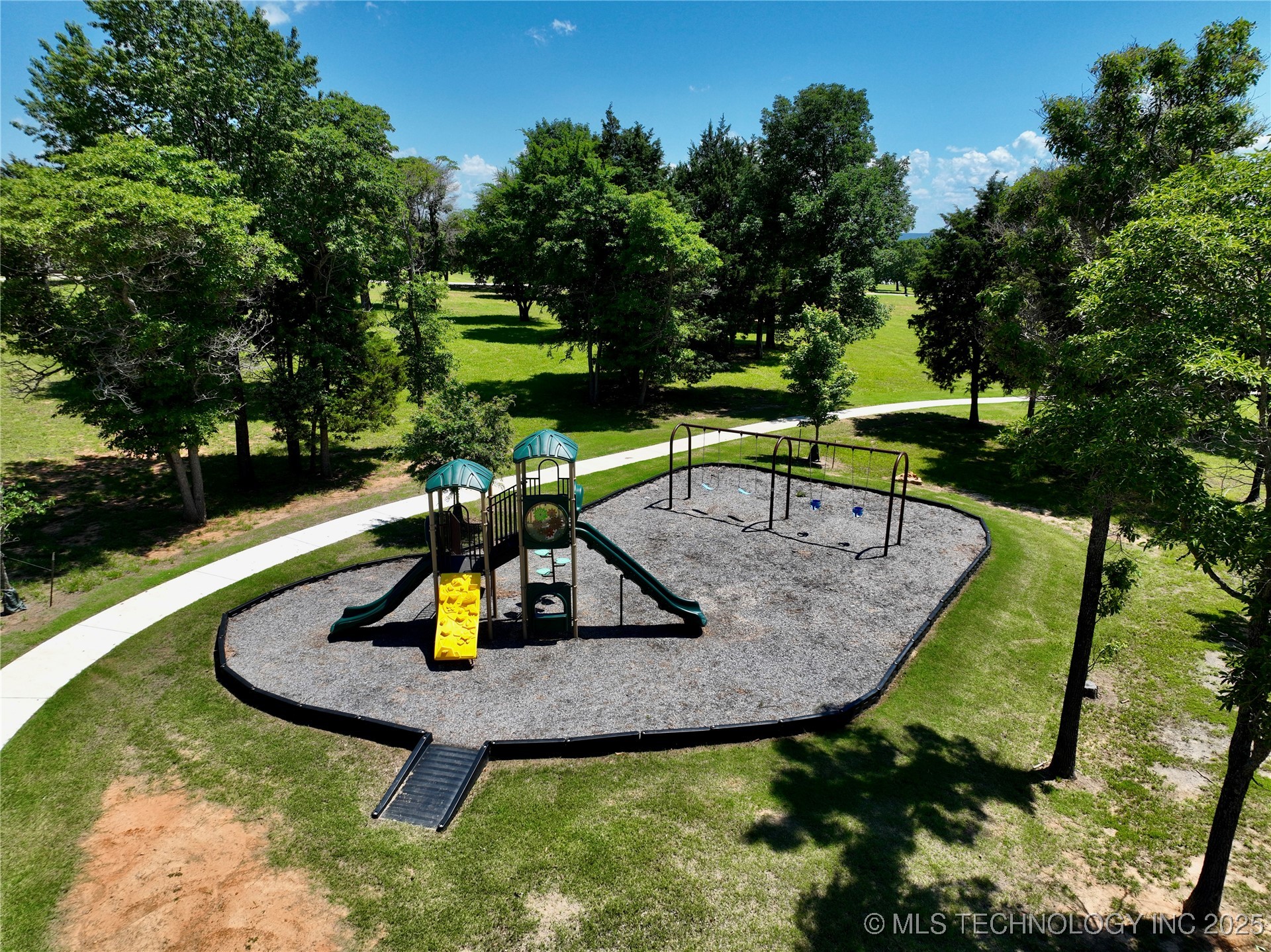 69 Patriot Pointe Eufaula OK 74432