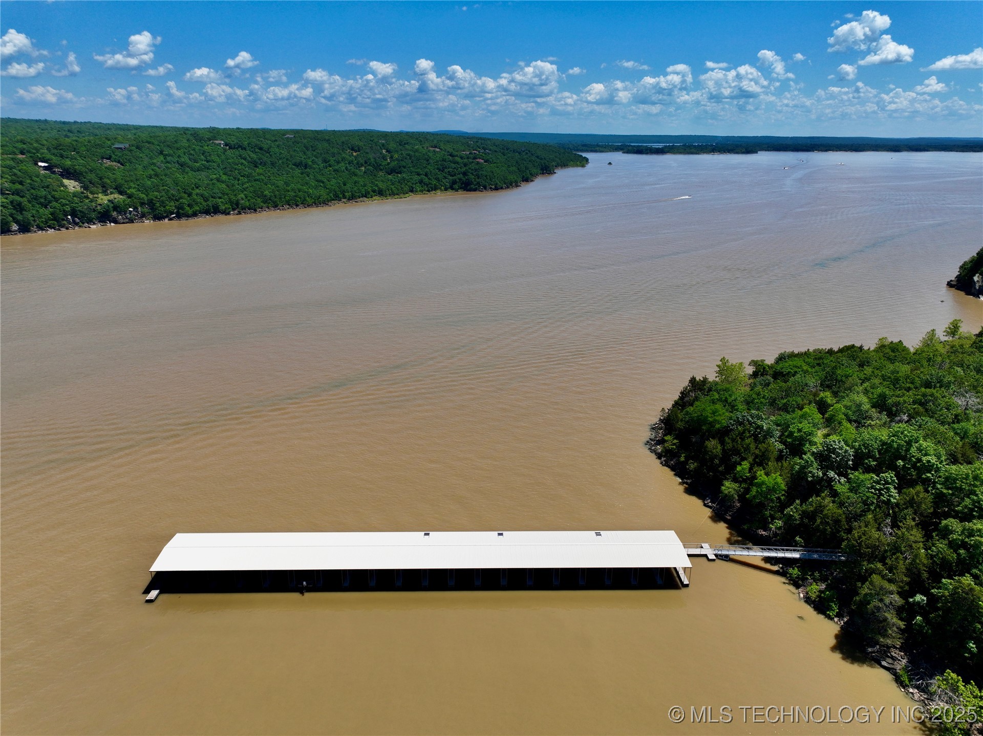 69 Patriot Pointe Eufaula OK 74432