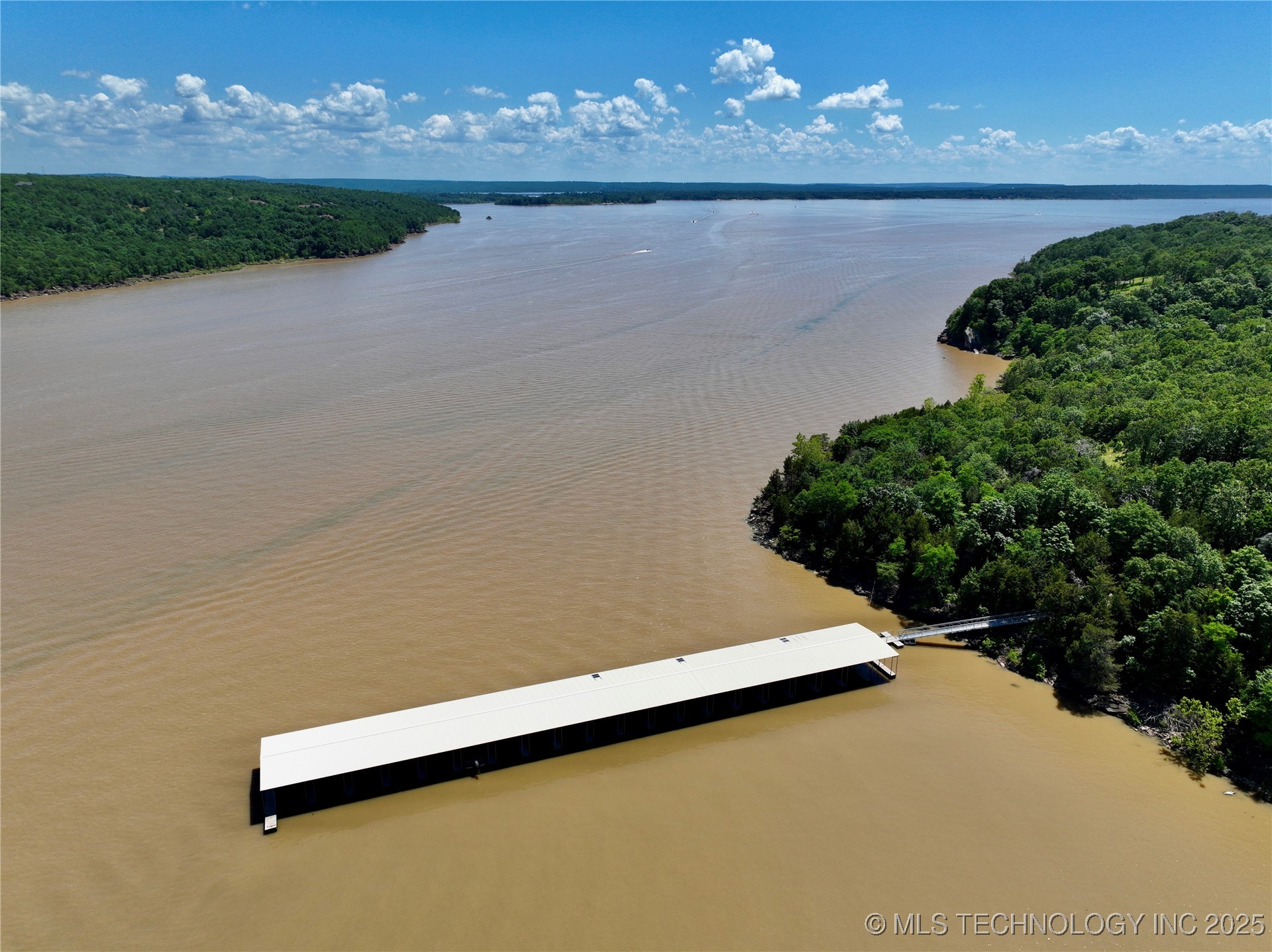 69 Patriot Pointe Eufaula OK 74432