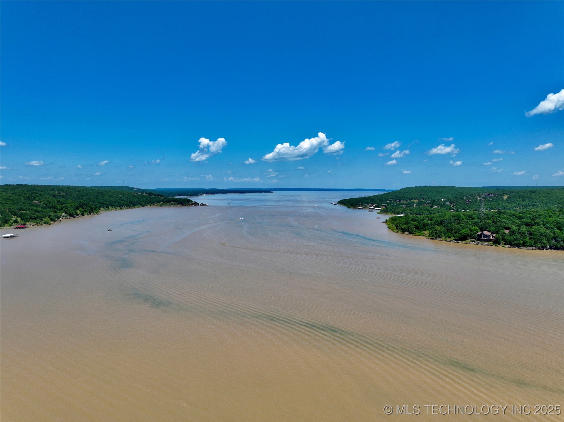 69 Patriot Pointe Eufaula OK 74432
