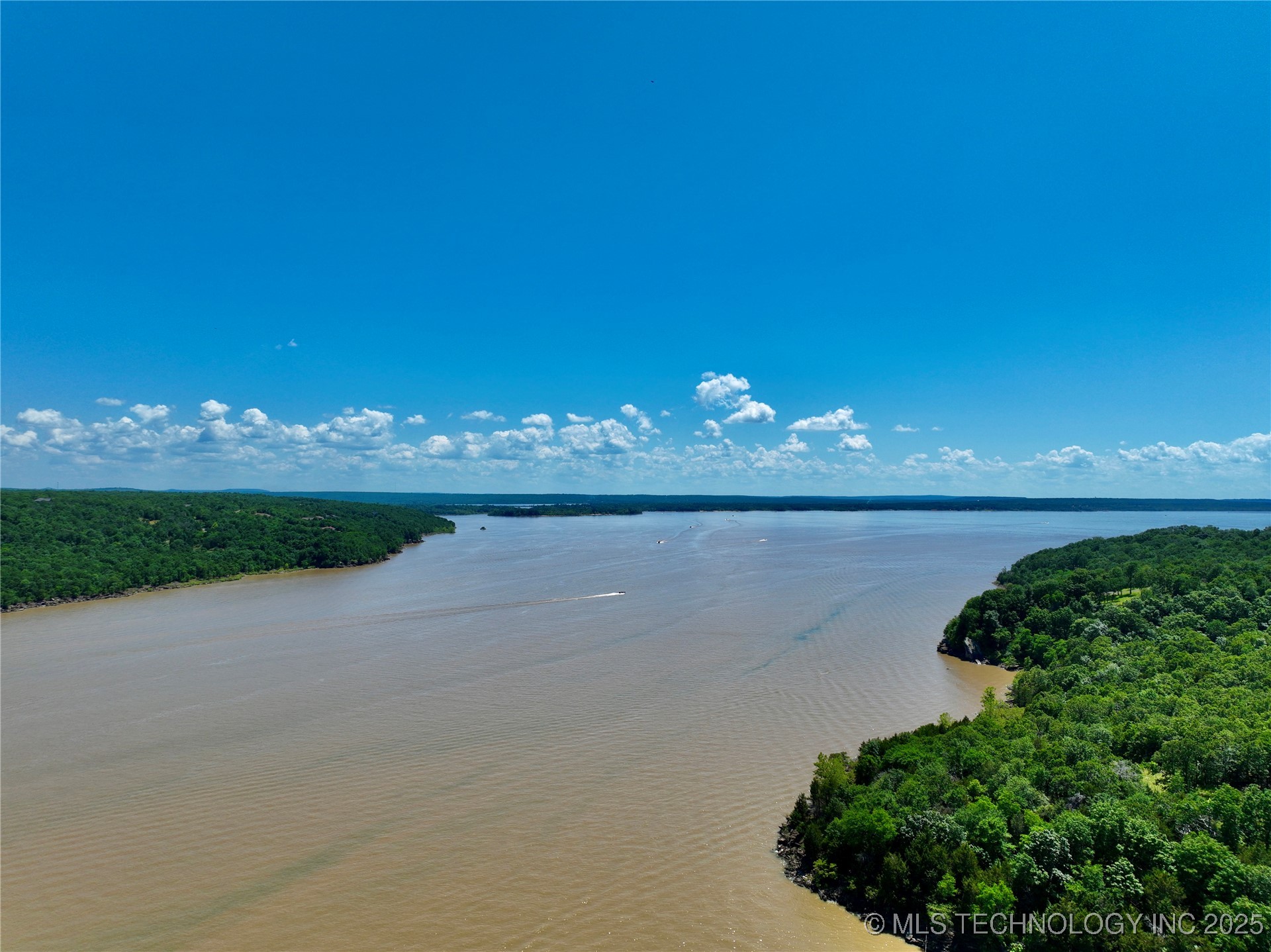 69 Patriot Pointe Eufaula OK 74432