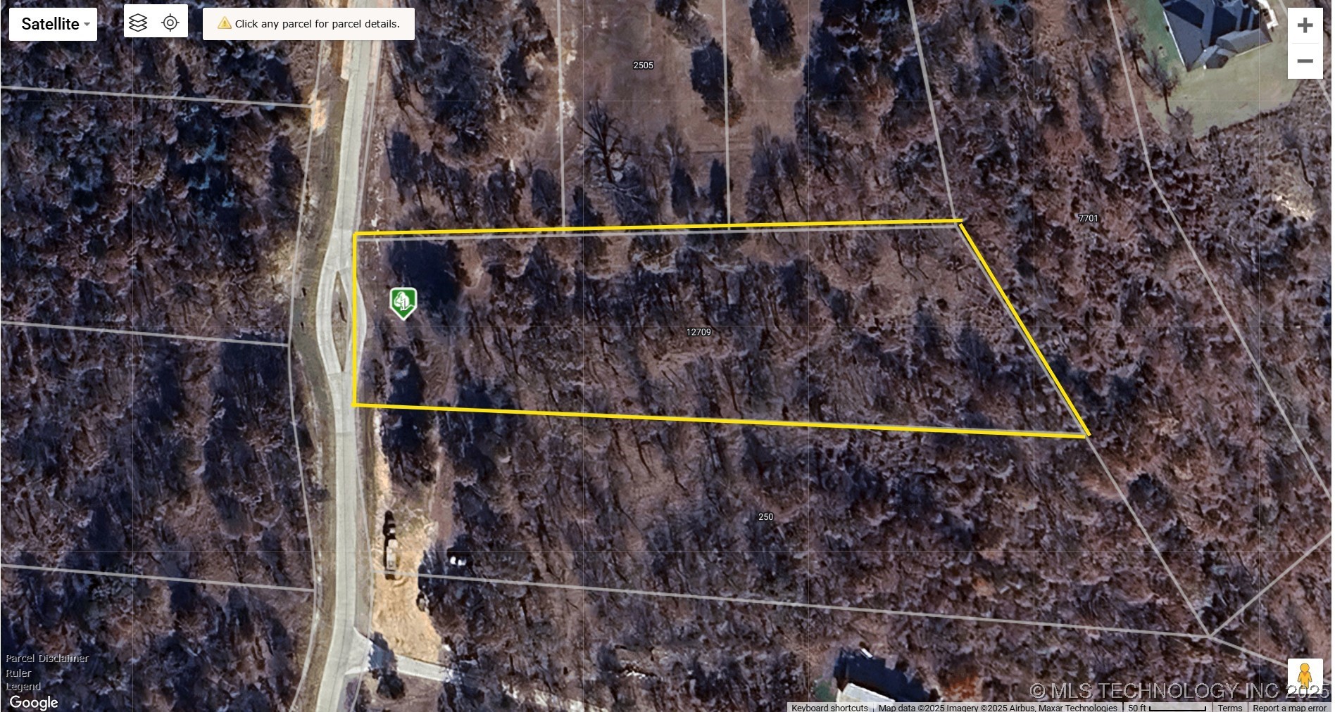 69 Patriot Pointe Eufaula OK 74432