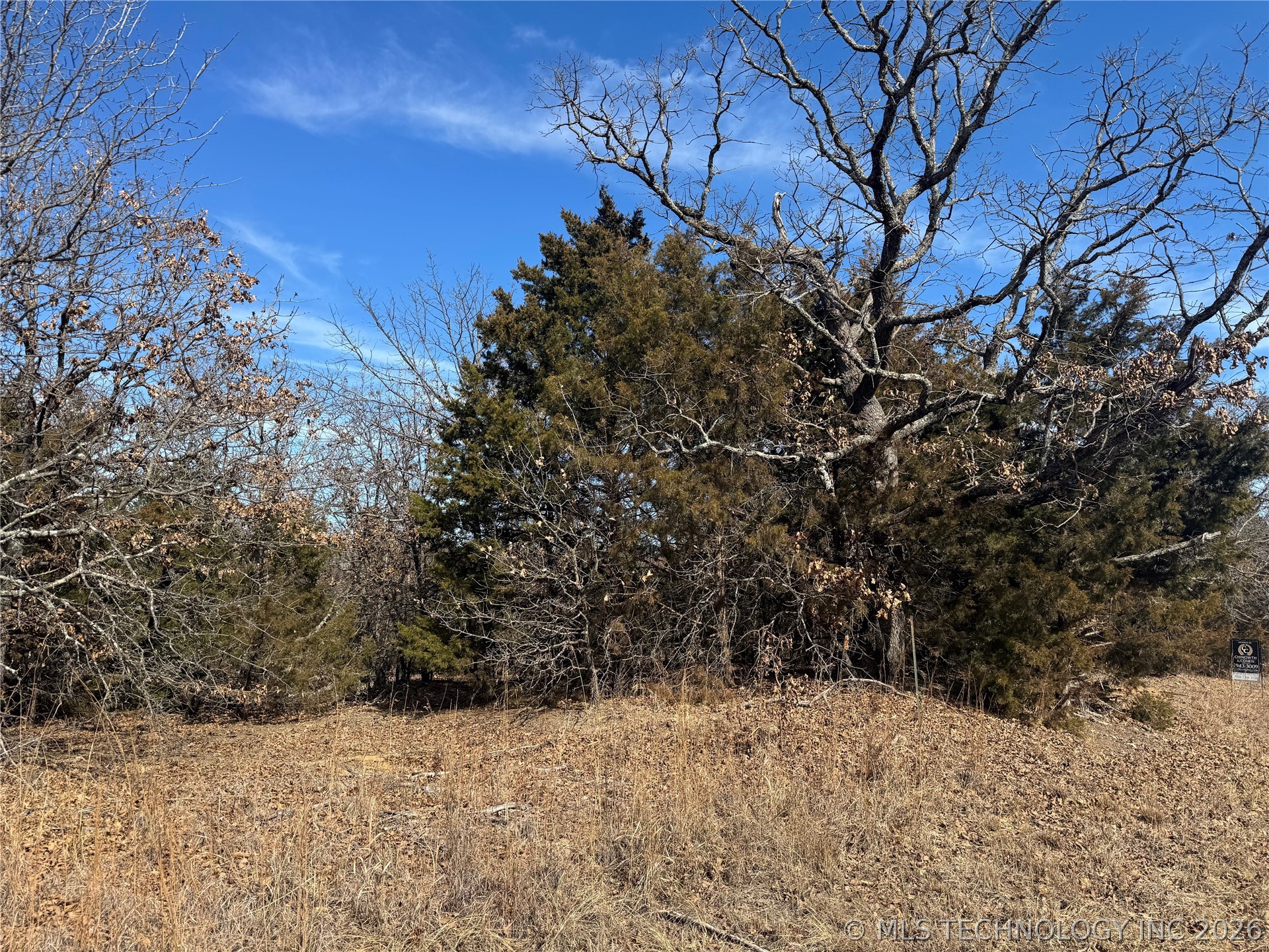 Mayfield Road Sand Springs OK 74063