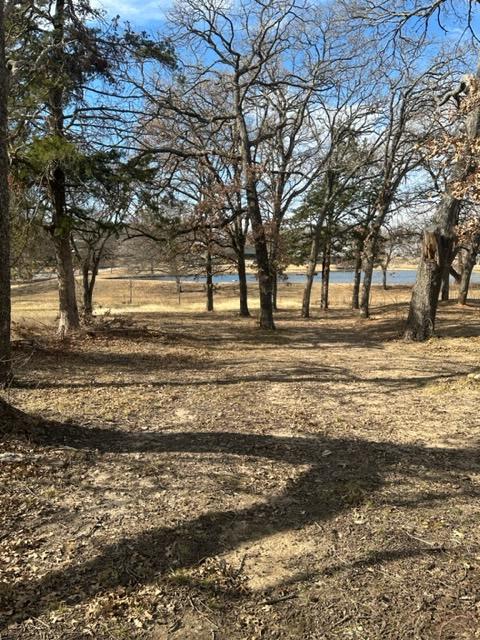 20 Royalty Court Kingston OK 73439