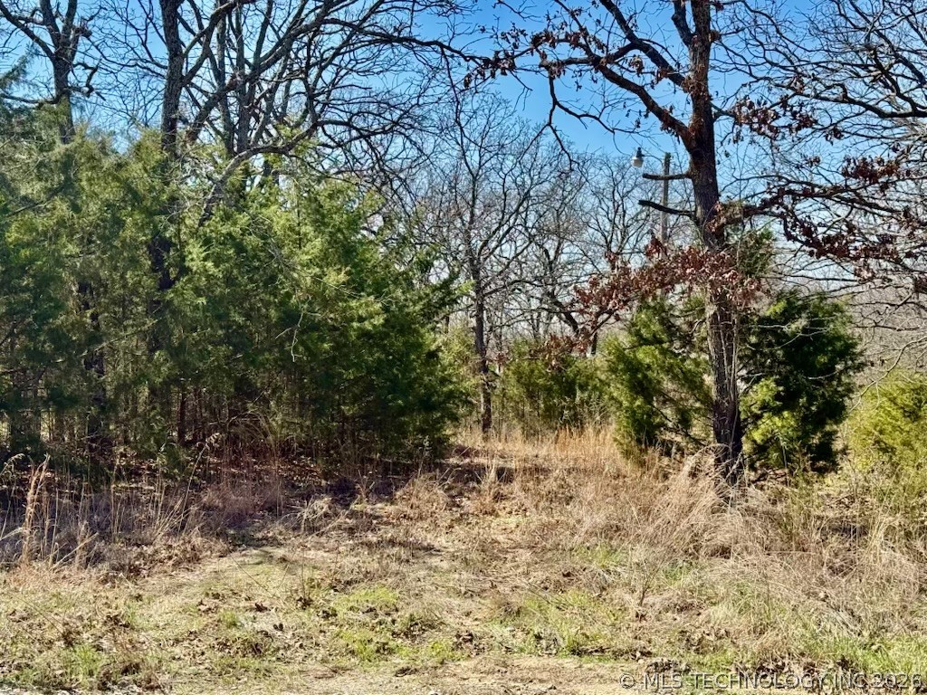 13506 Kevin Lane Sapulpa OK 74066