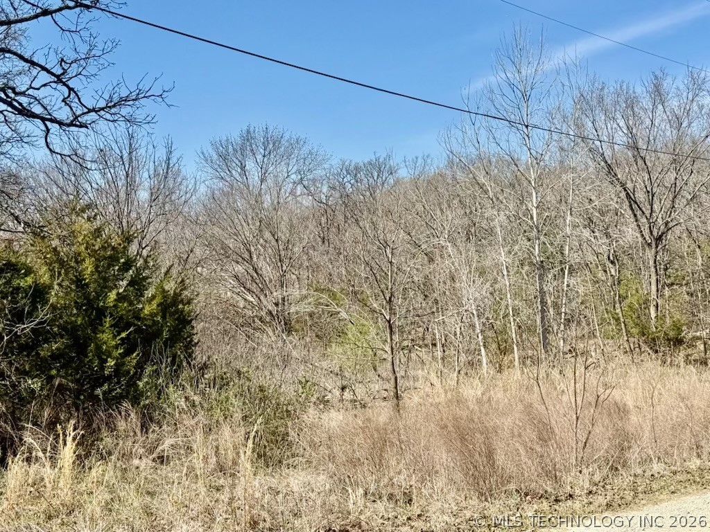 13506 Kevin Lane Sapulpa OK 74066