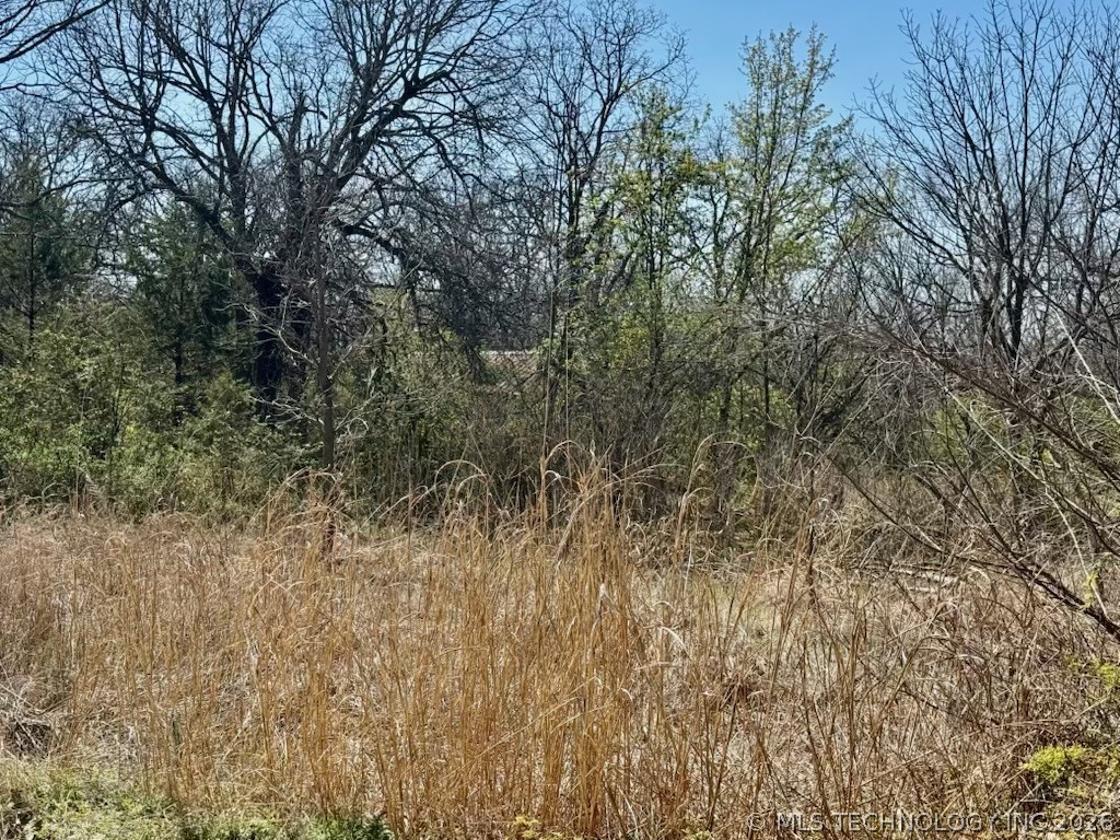 13506 Kevin Lane Sapulpa OK 74066