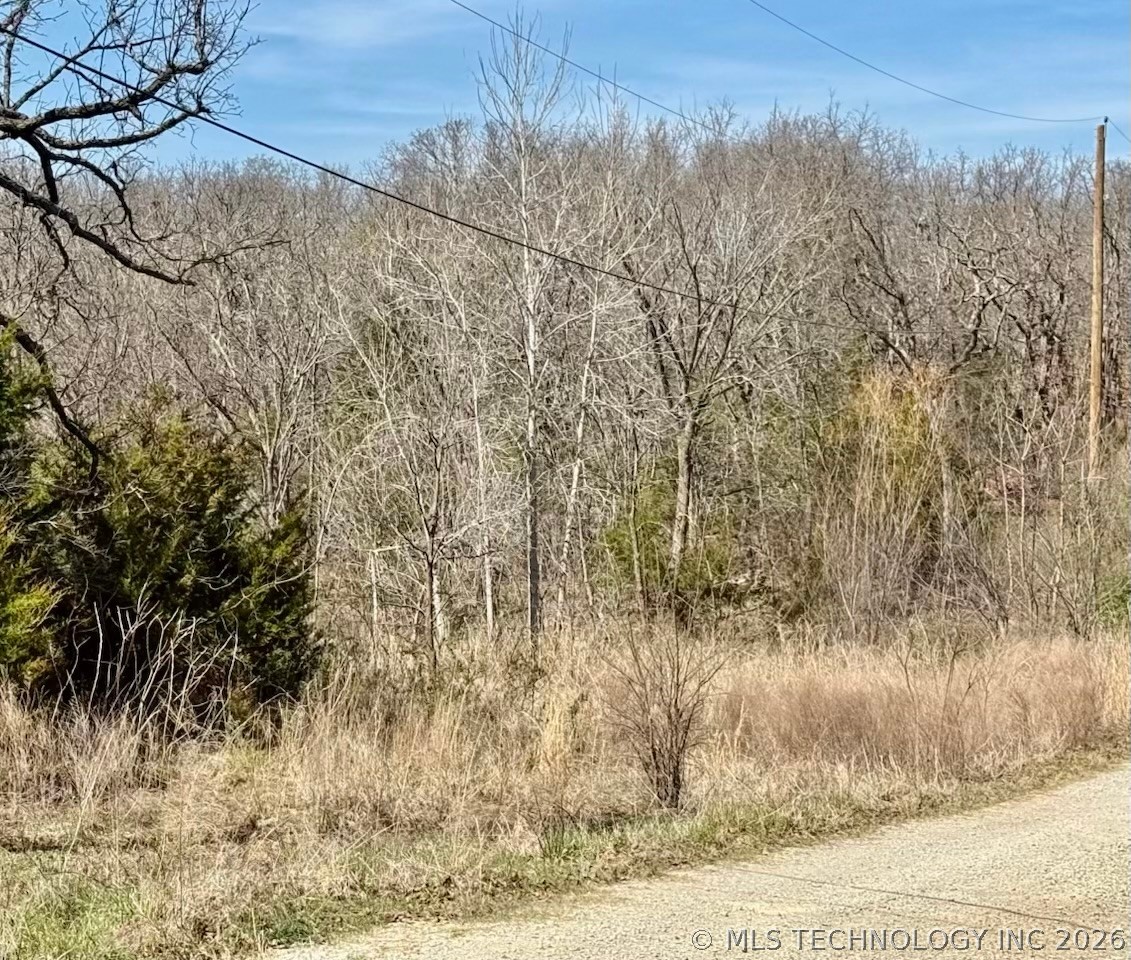 13506 Kevin Lane Sapulpa OK 74066