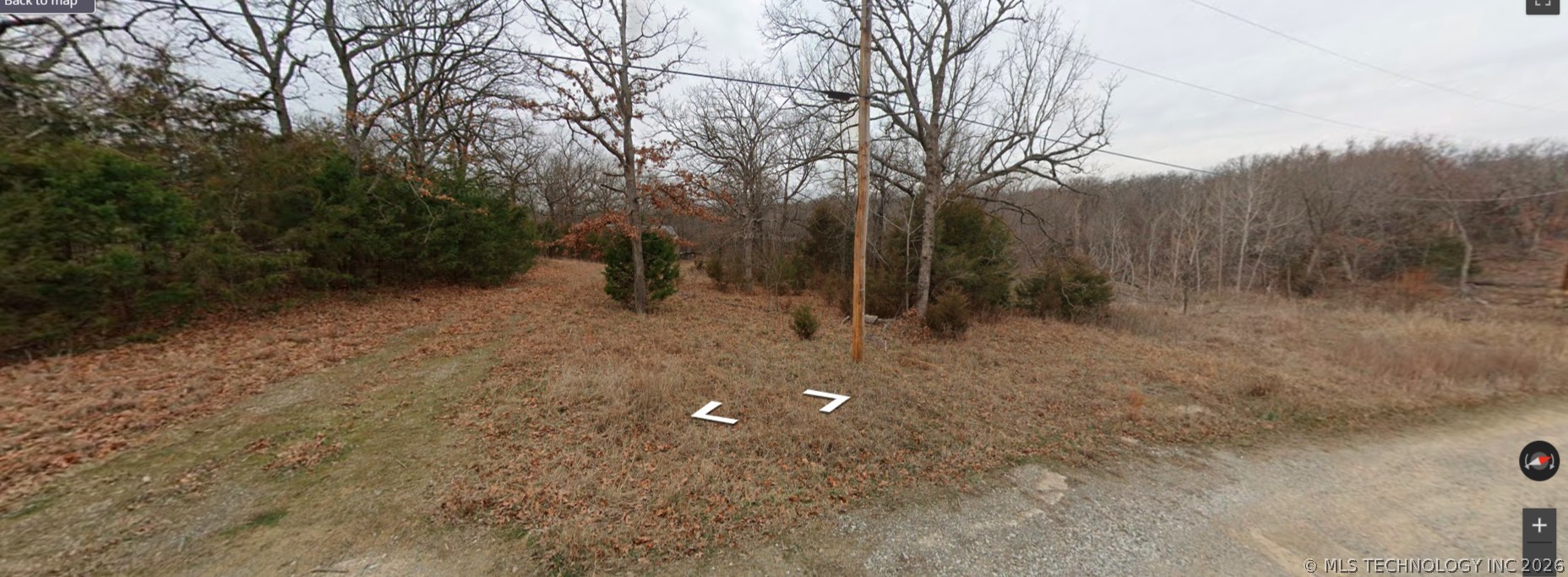 13506 Kevin Lane Sapulpa OK 74066