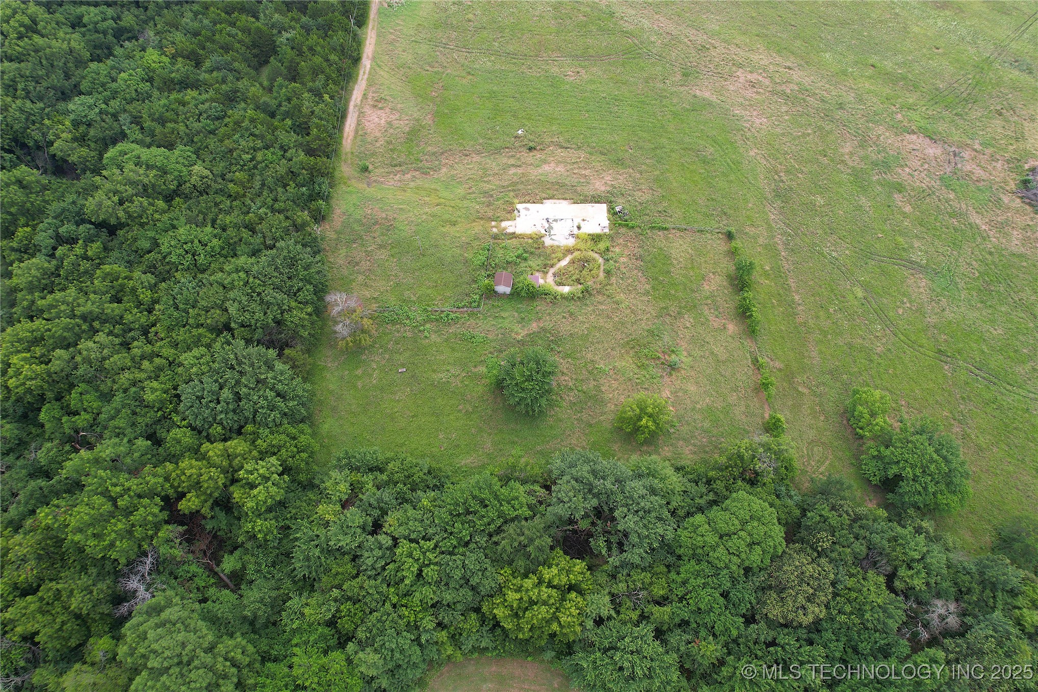 6365 Us-69 Calera OK 74730