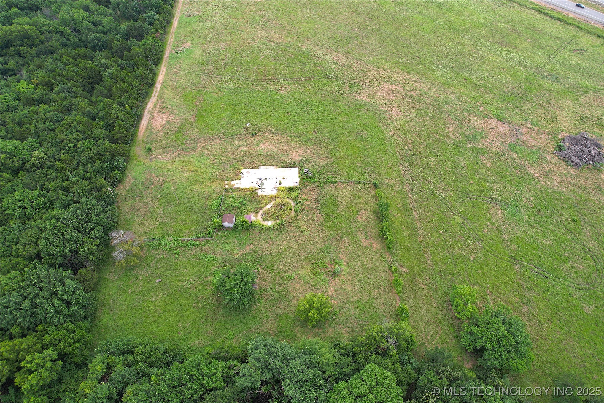 6365 Us-69 Calera OK 74730