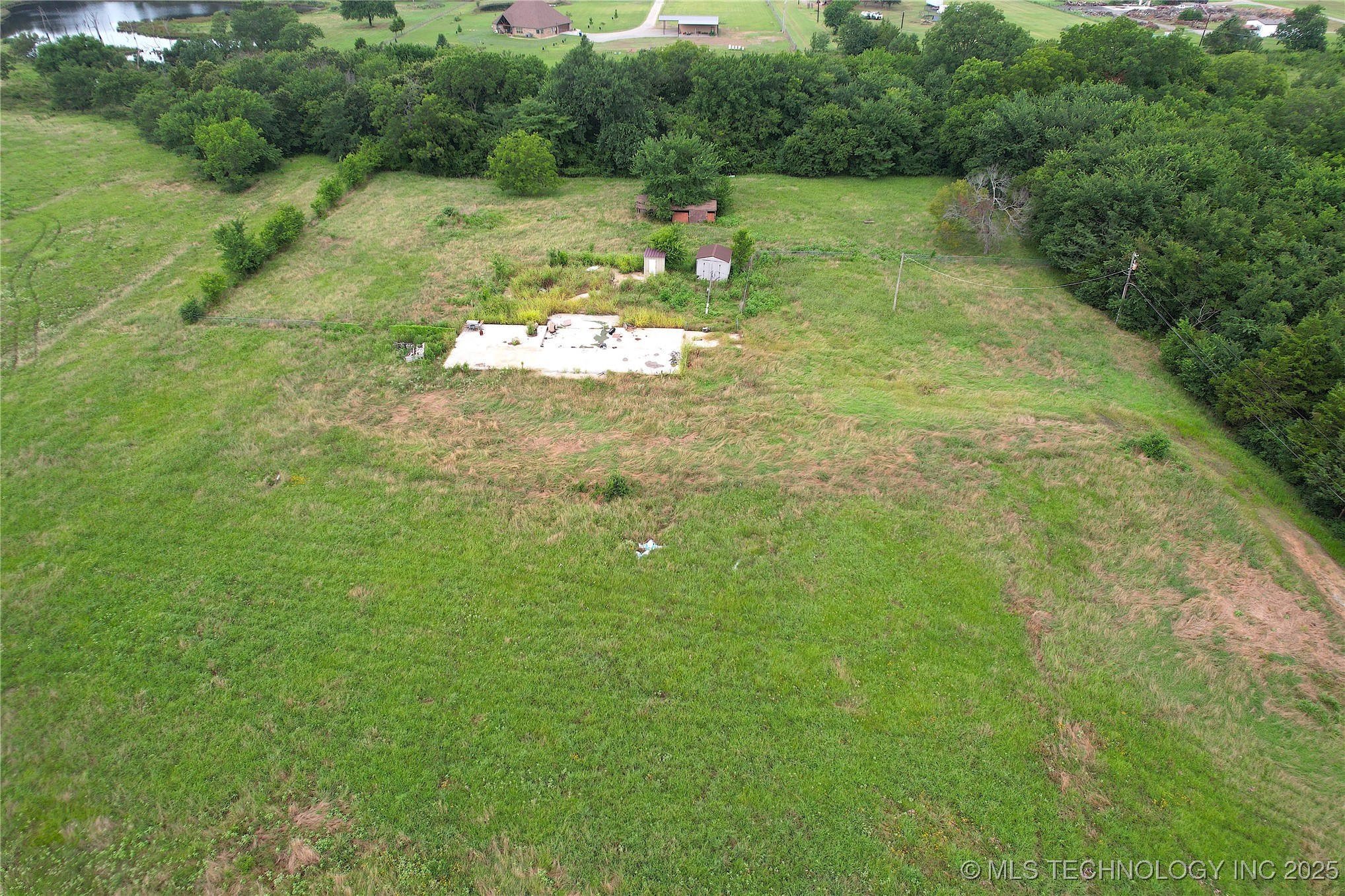 6365 Us-69 Calera OK 74730