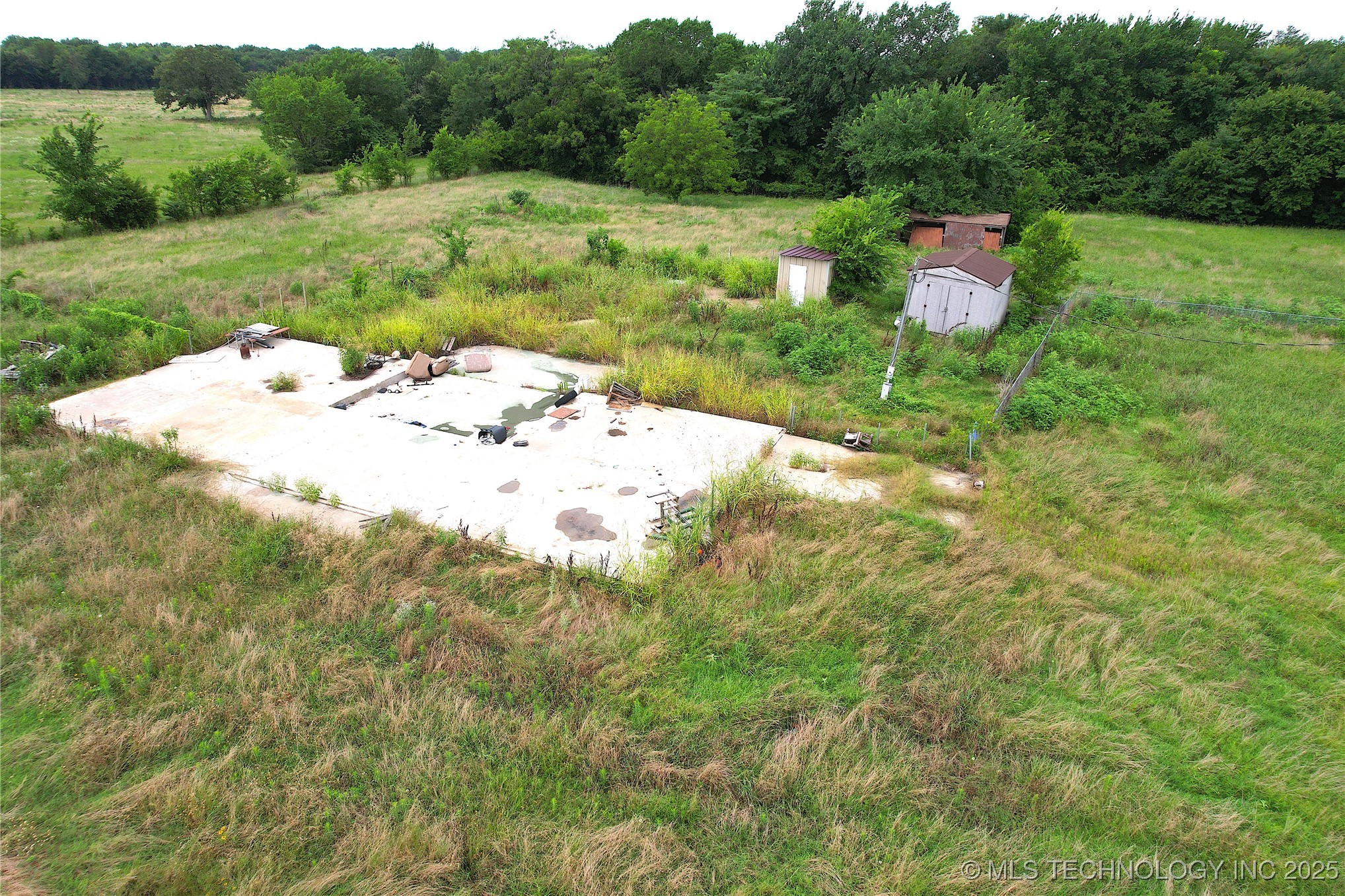 6365 Us-69 Calera OK 74730