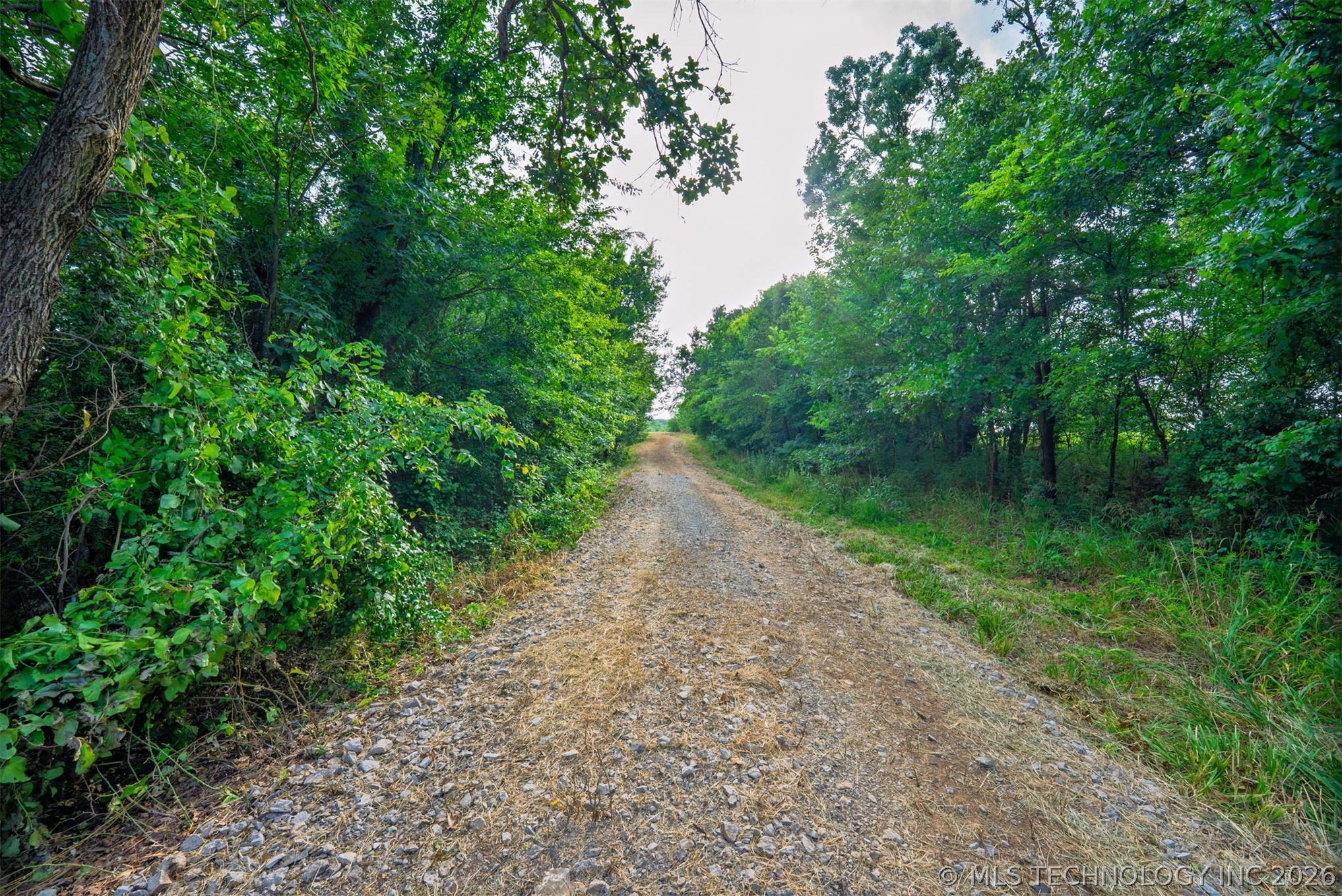 67 S 4320 Road Big Cabin OK 74332